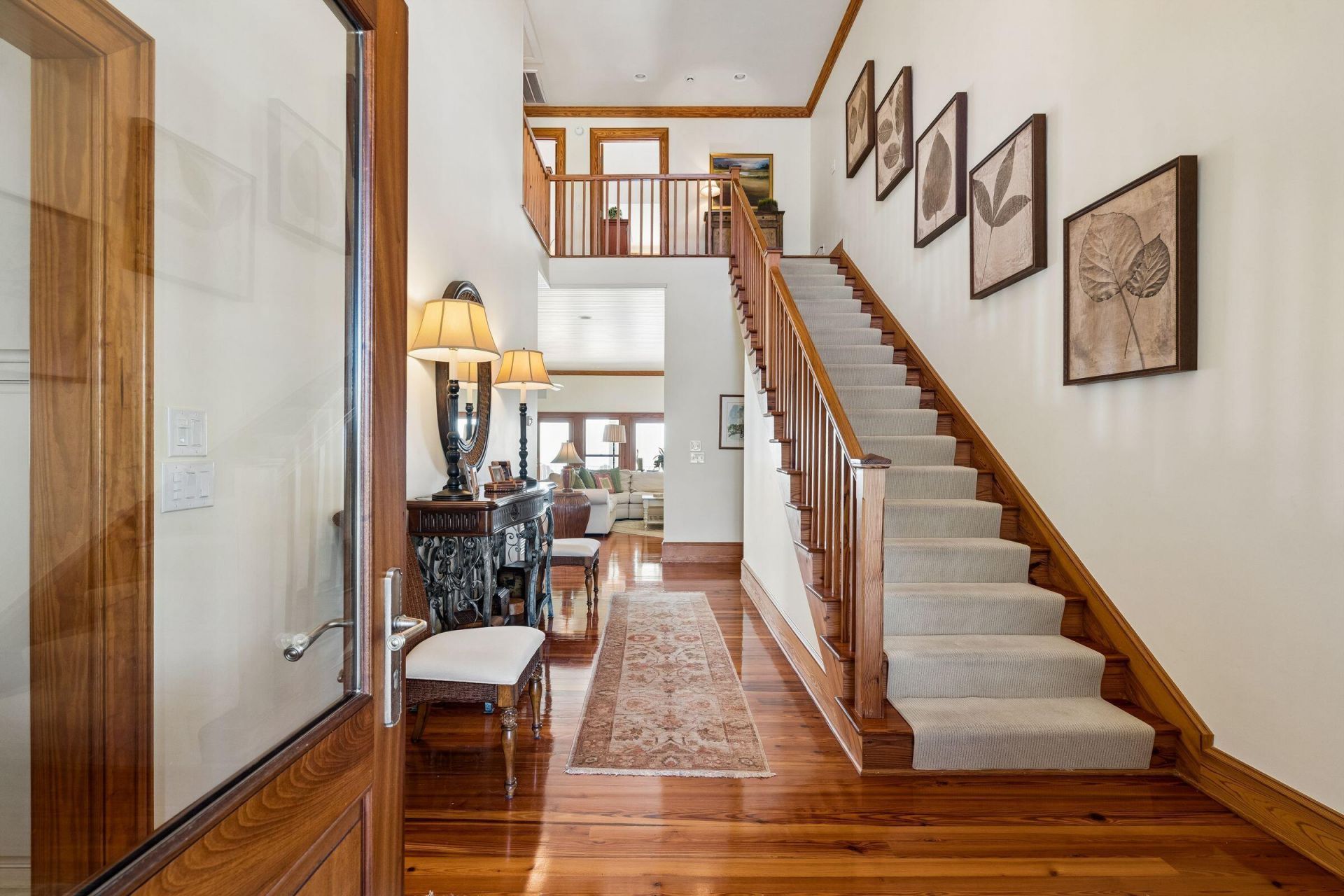 304 Ocean Boulevard Photo 10