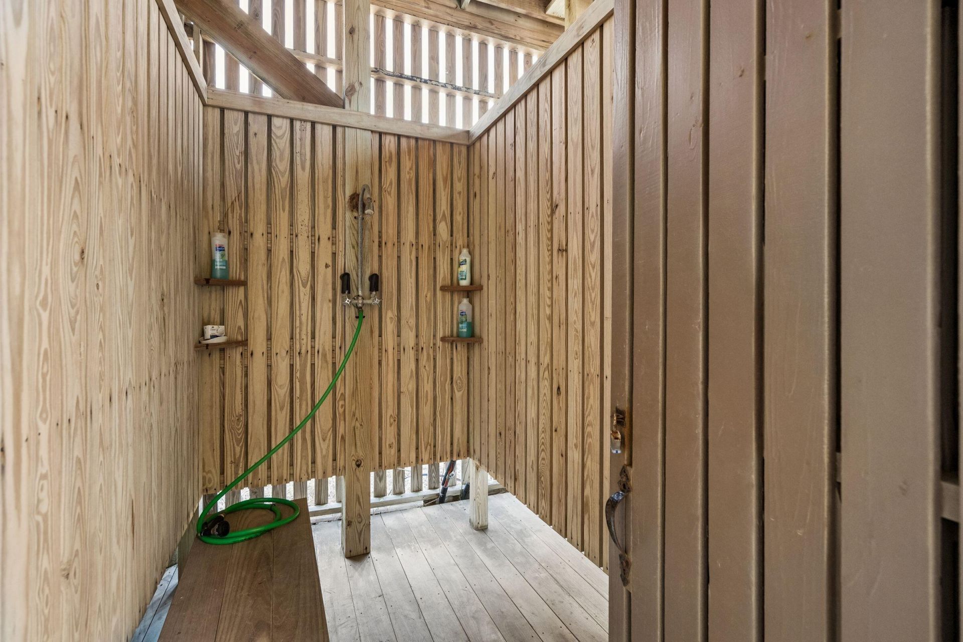 304 Ocean Boulevard Photo 101