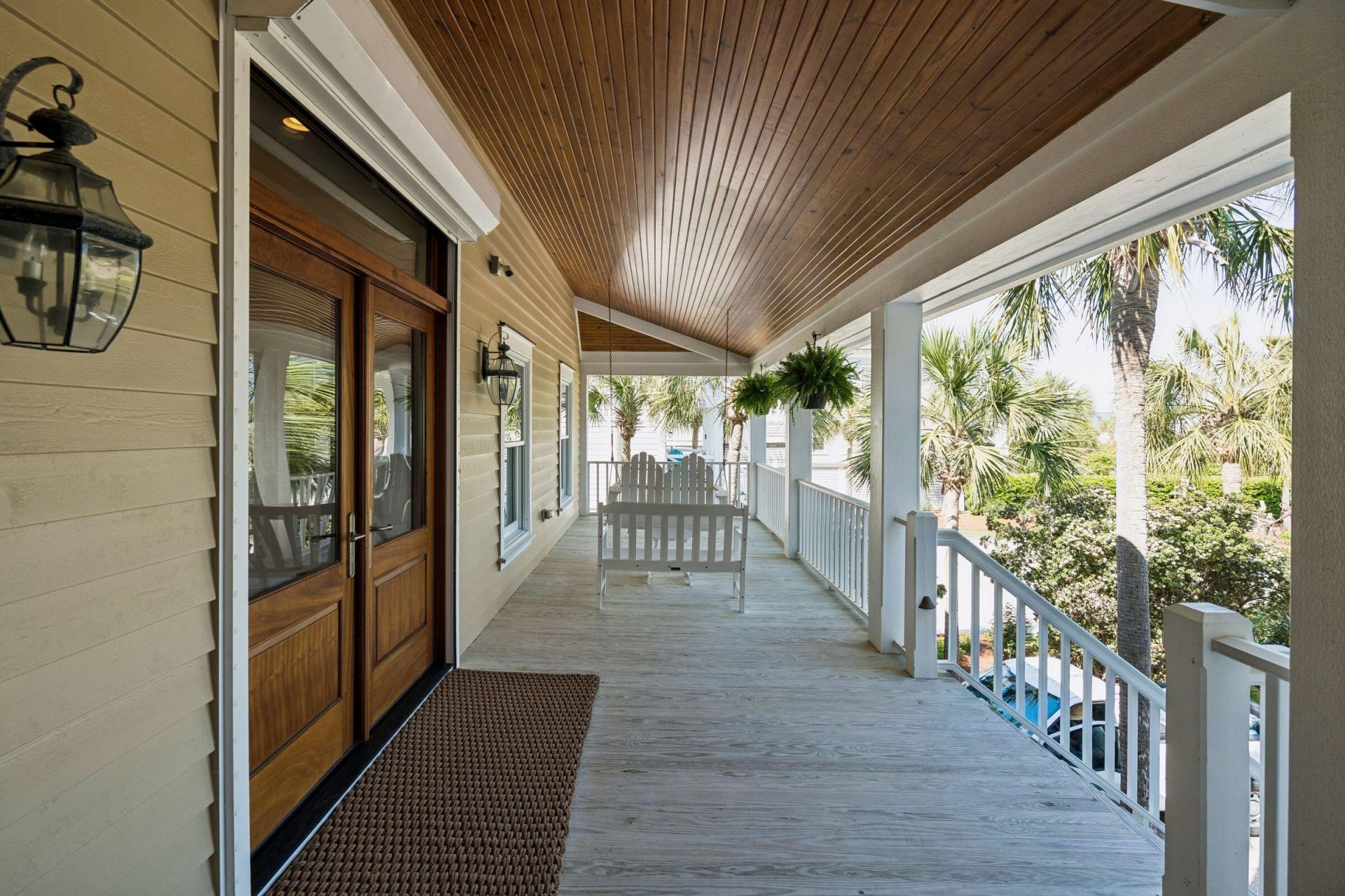 304 Ocean Boulevard Photo 102