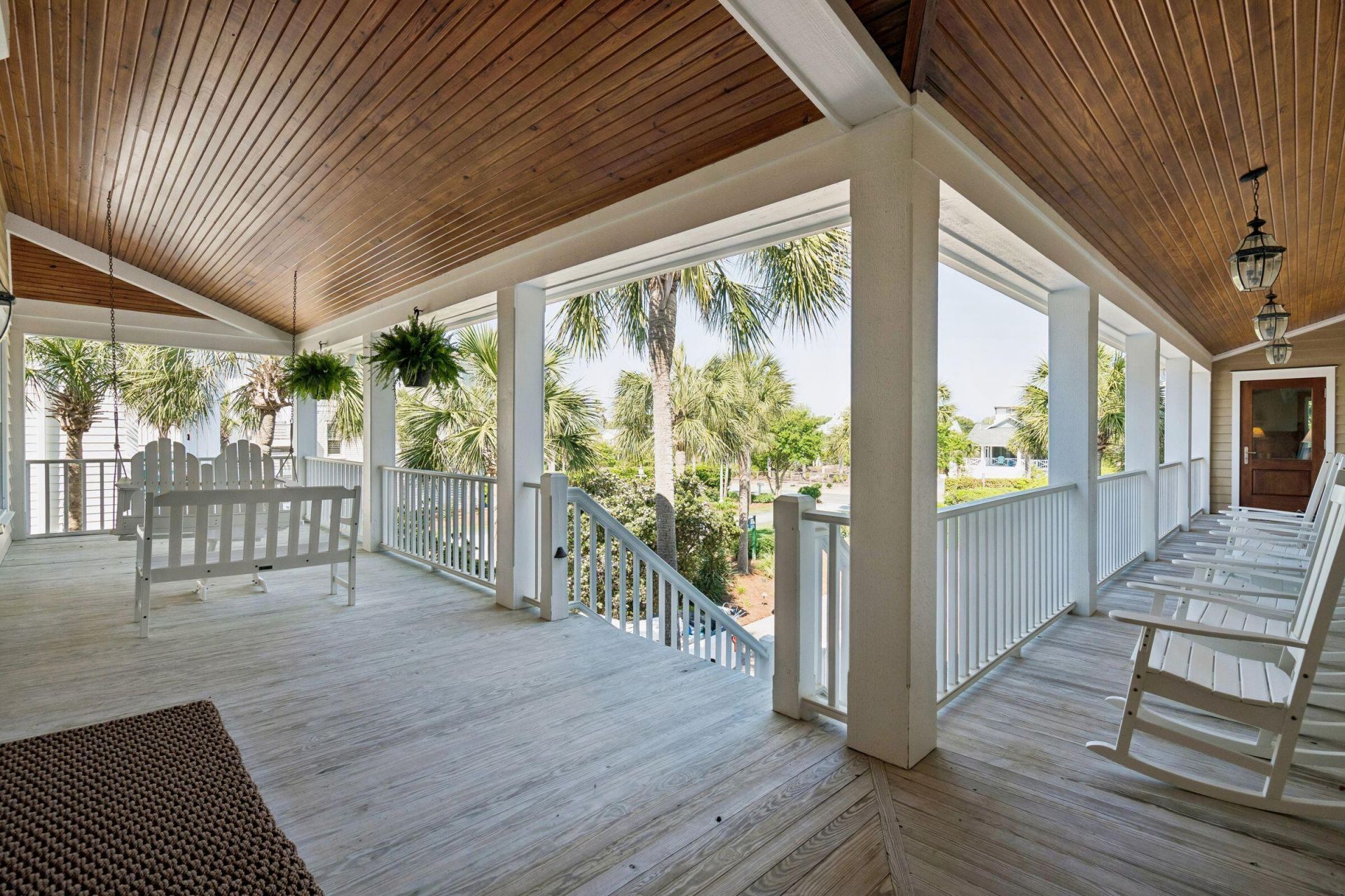 304 Ocean Boulevard Photo 103