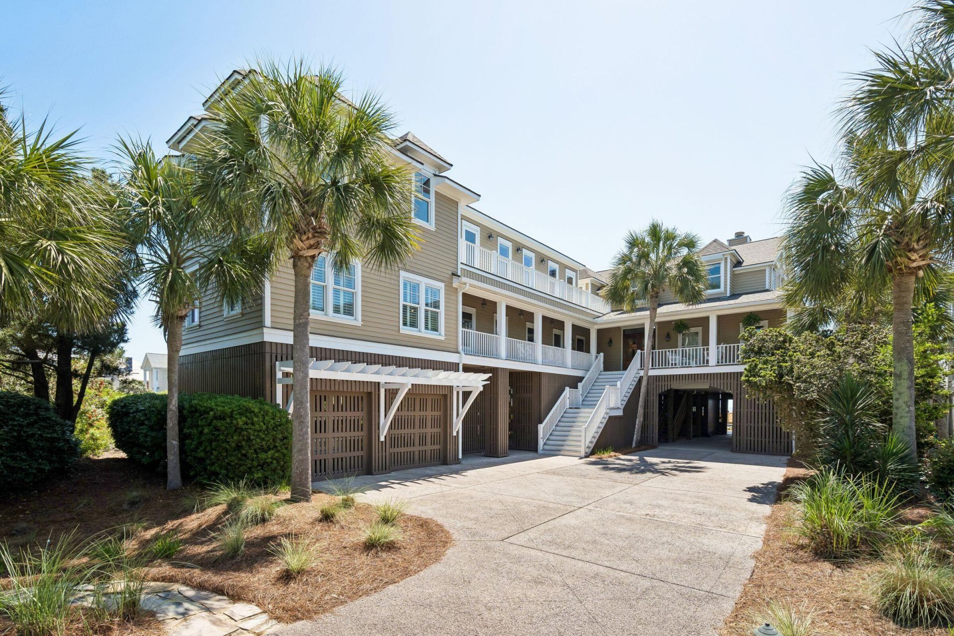 304 Ocean Boulevard Photo 104