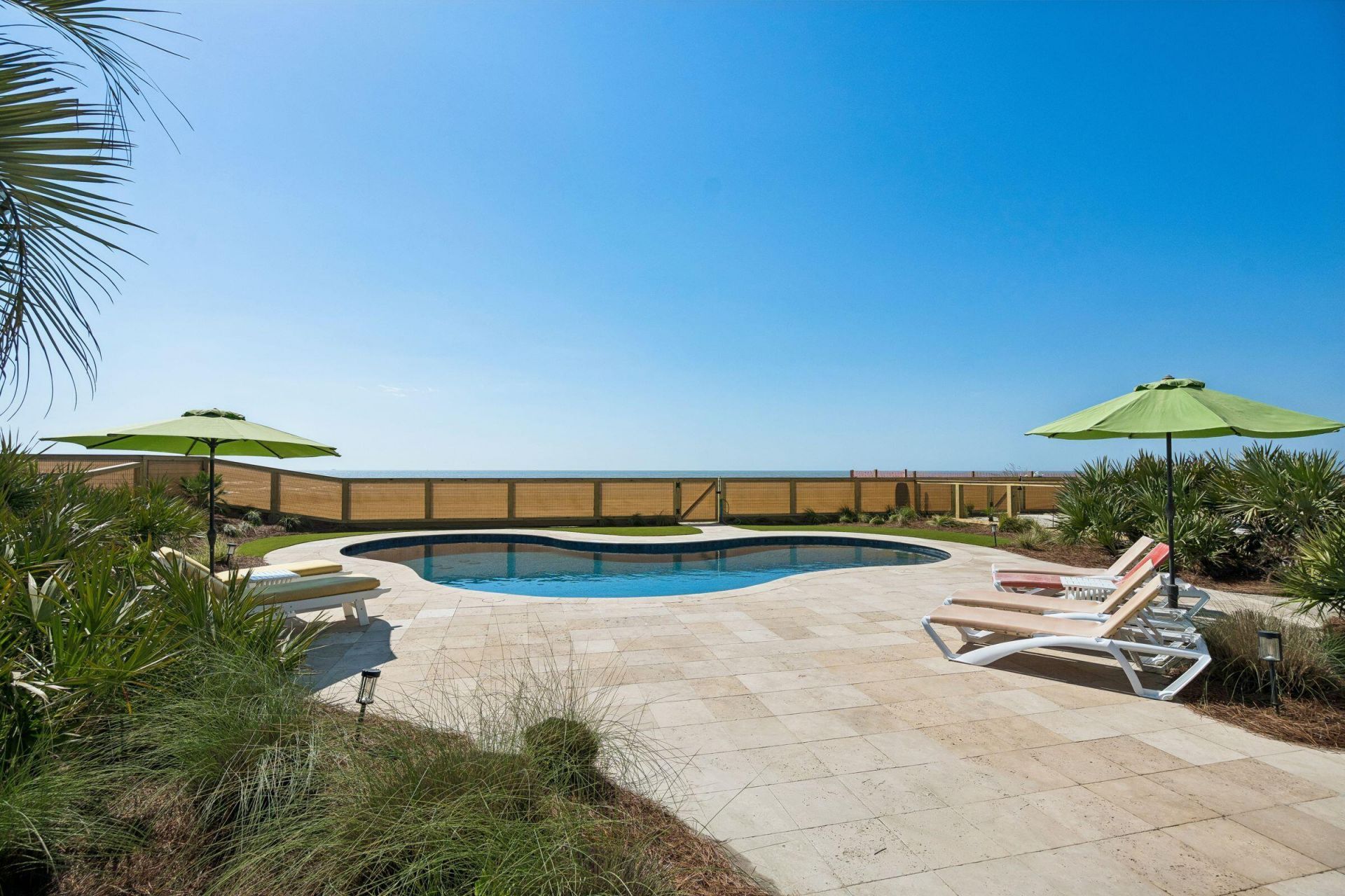 304 Ocean Boulevard Photo 105