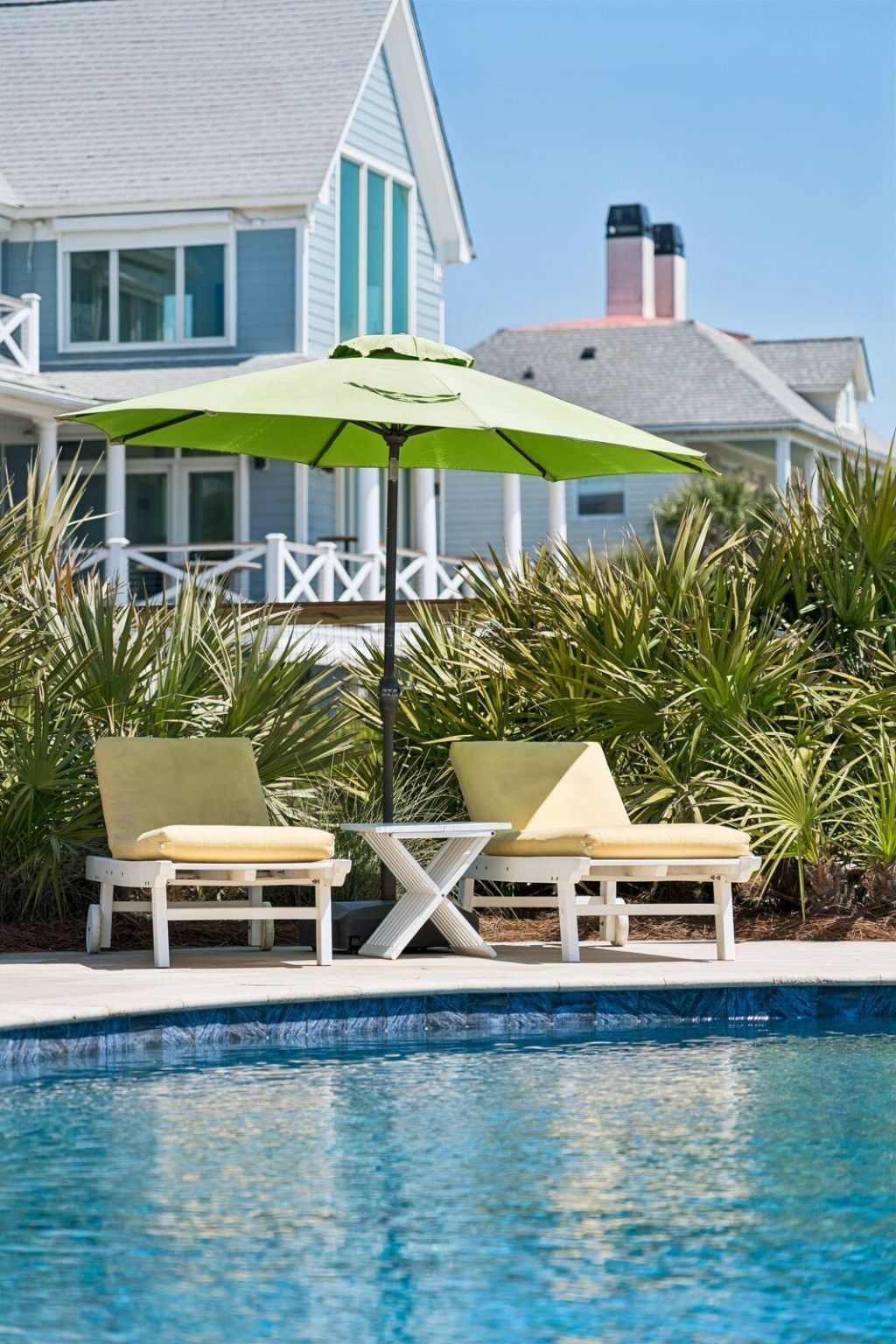 304 Ocean Boulevard Photo 106