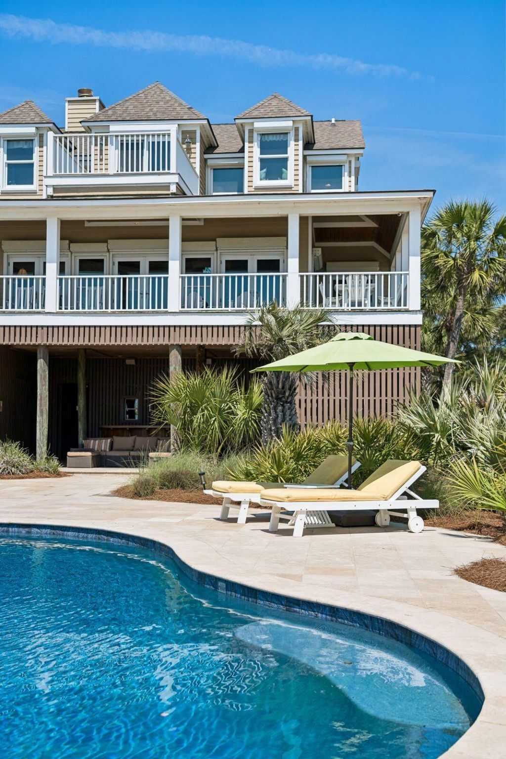 304 Ocean Boulevard Photo 107