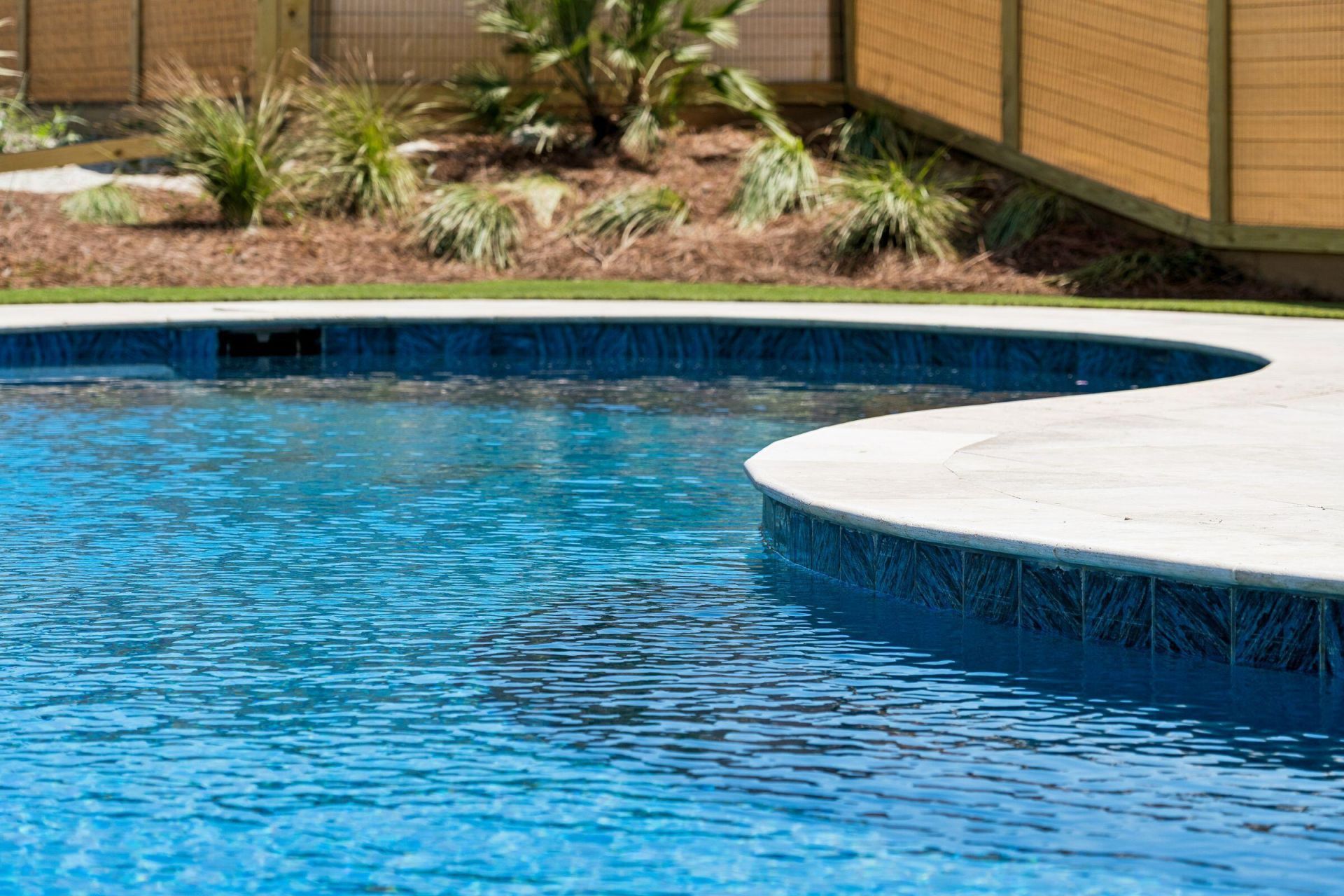 304 Ocean Boulevard Photo 108