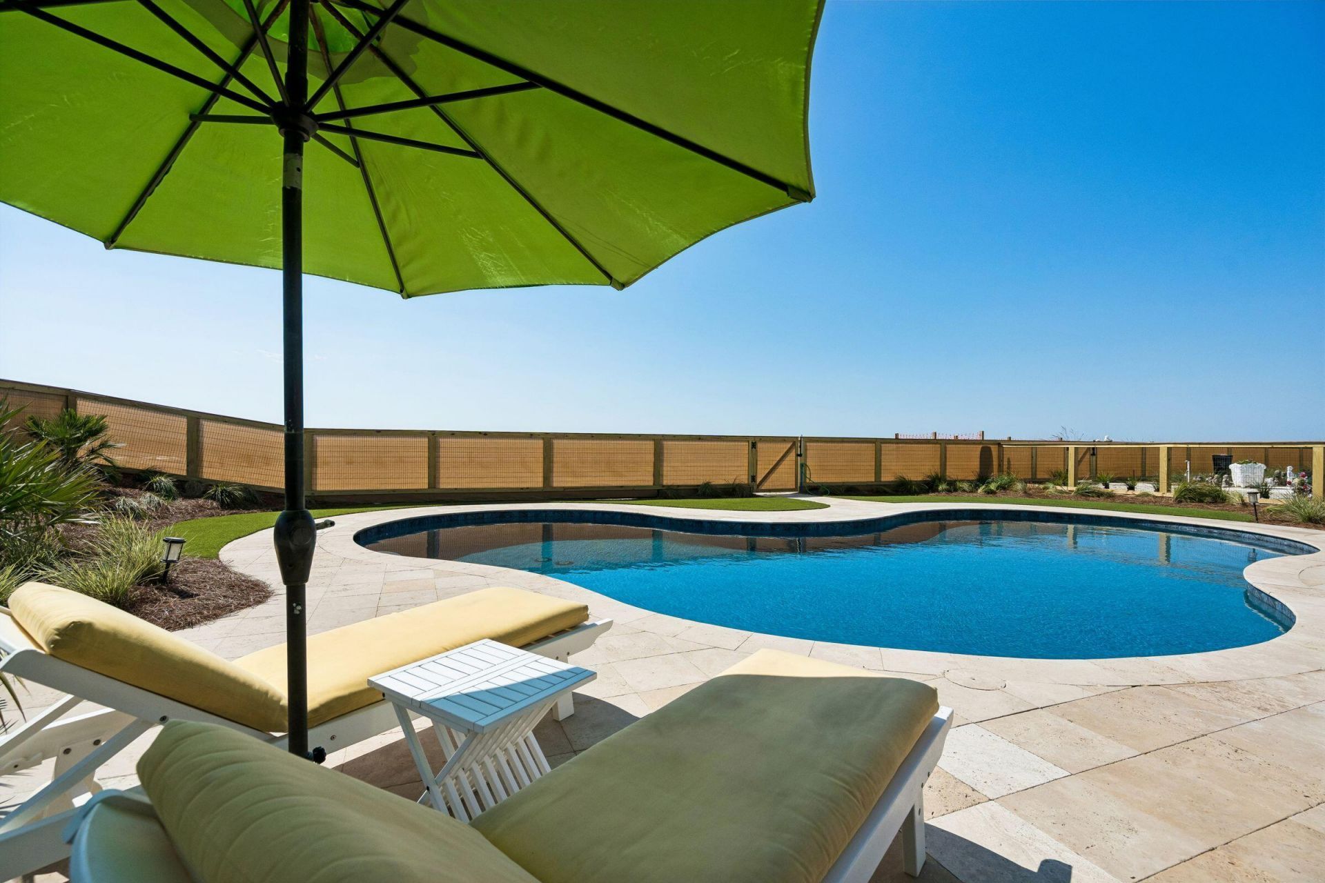 304 Ocean Boulevard Photo 109