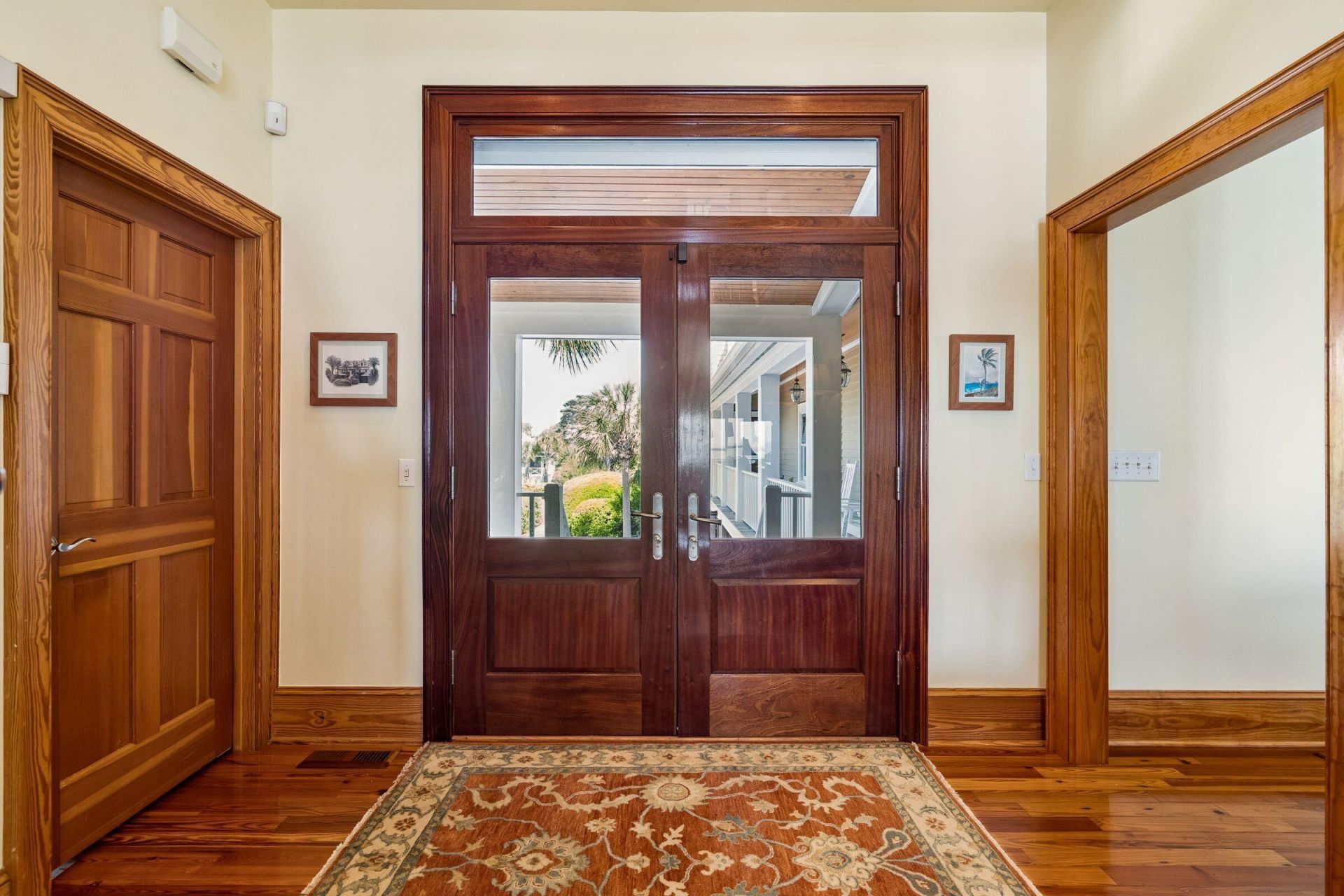 304 Ocean Boulevard Photo 11