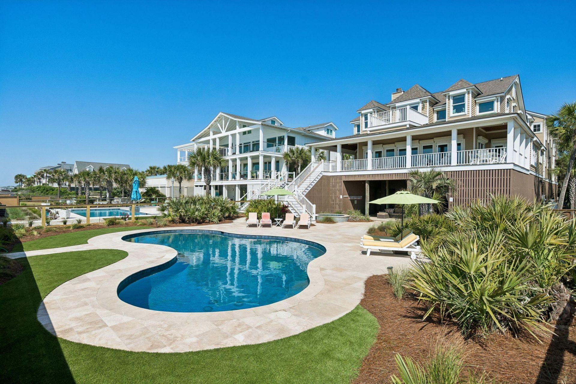 304 Ocean Boulevard Photo 110