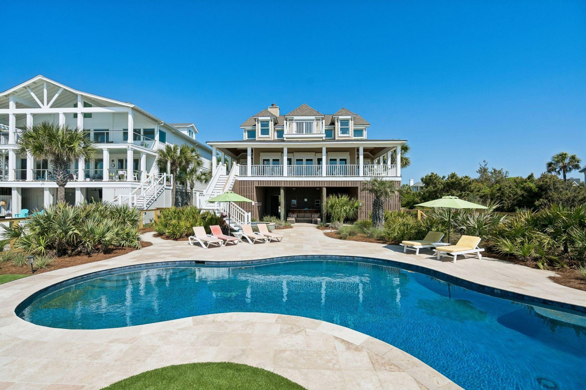 304 Ocean Boulevard Photo 111