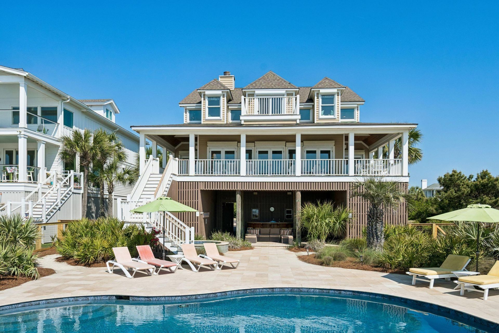 304 Ocean Boulevard Photo 112