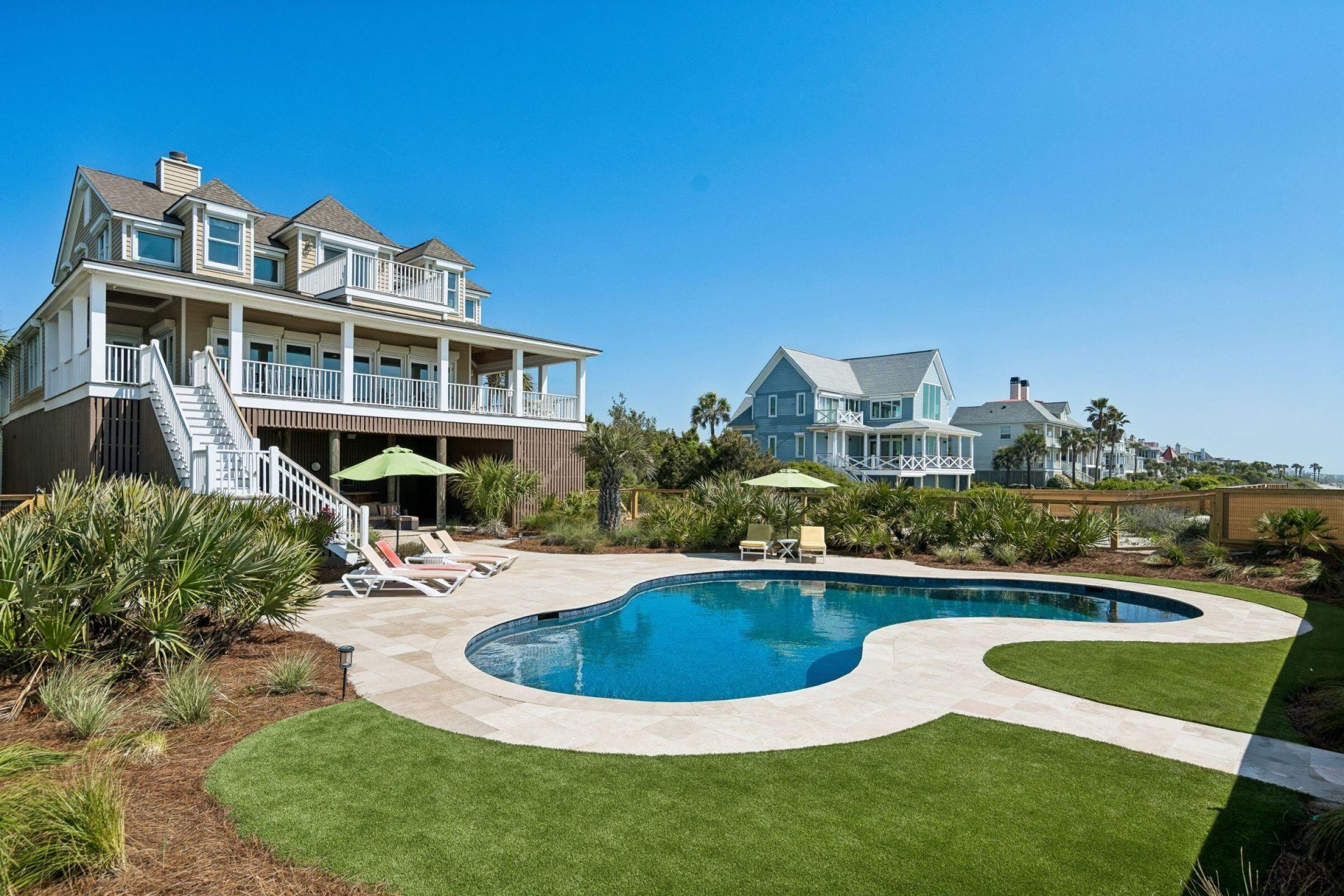 304 Ocean Boulevard Photo 113