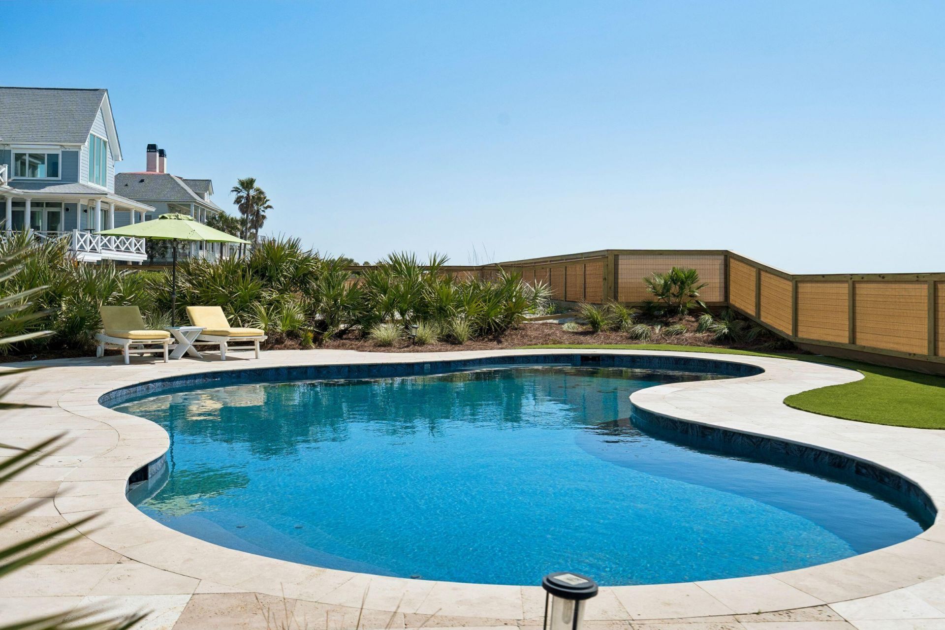 304 Ocean Boulevard Photo 114