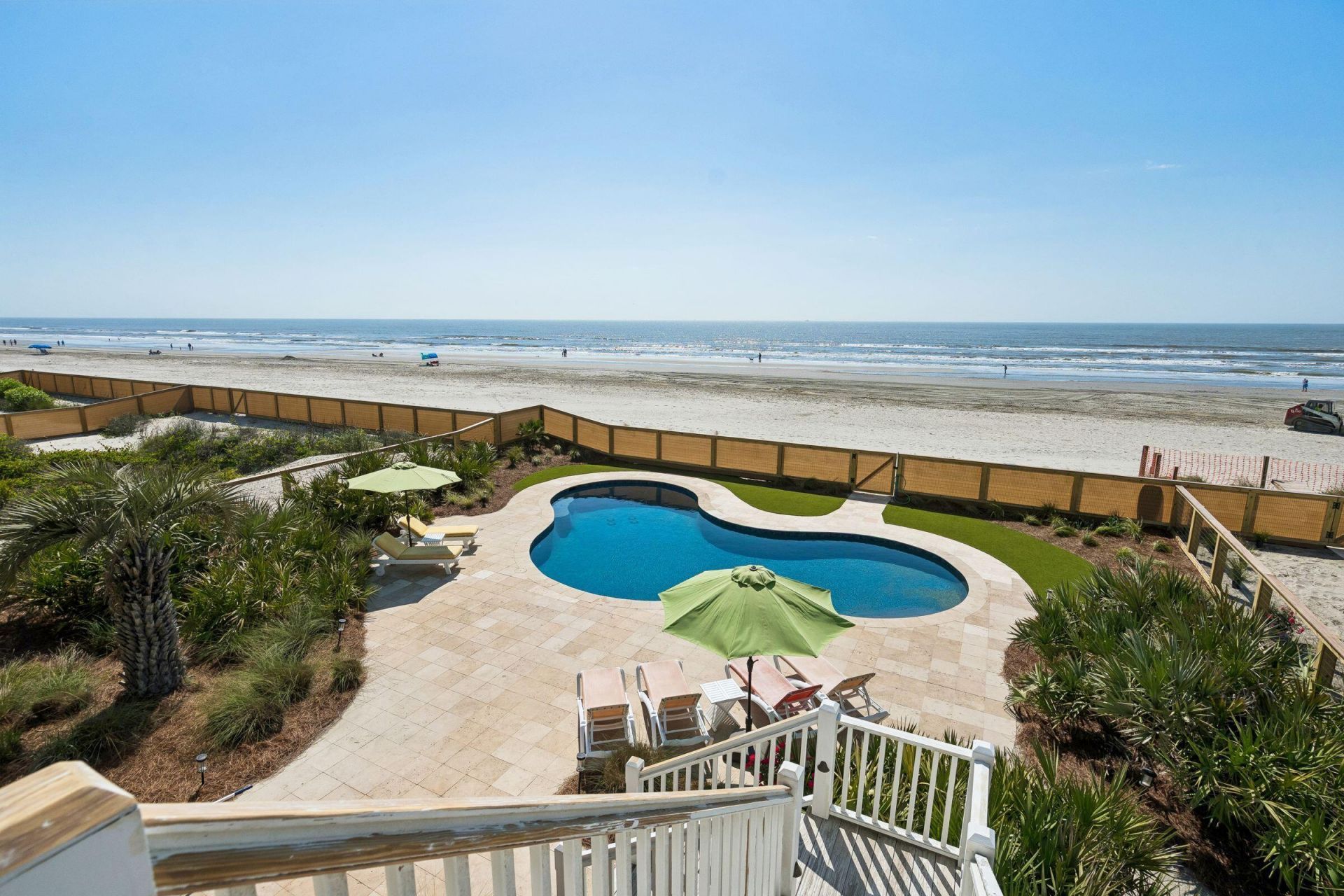 304 Ocean Boulevard Photo 115