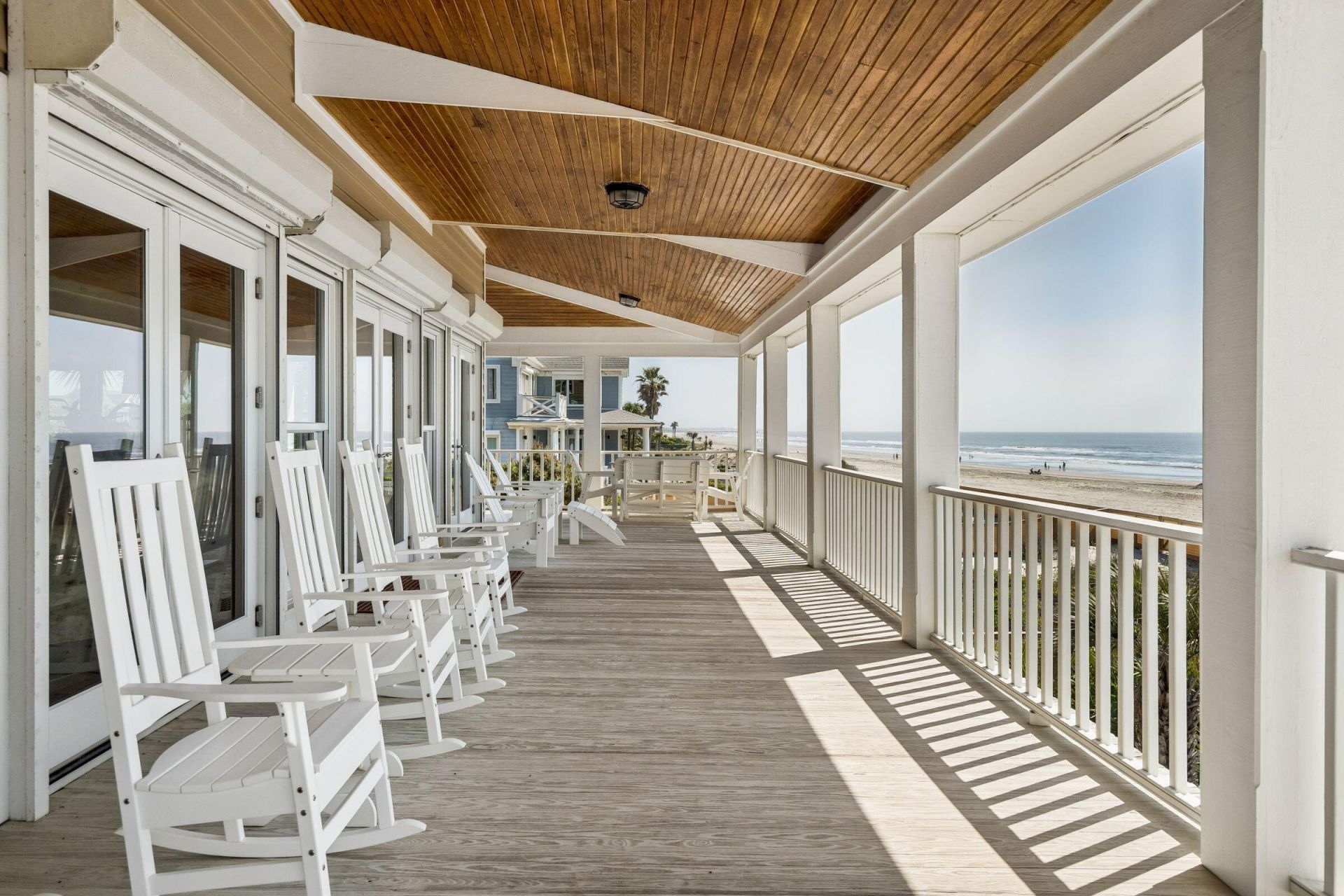 304 Ocean Boulevard Photo 116