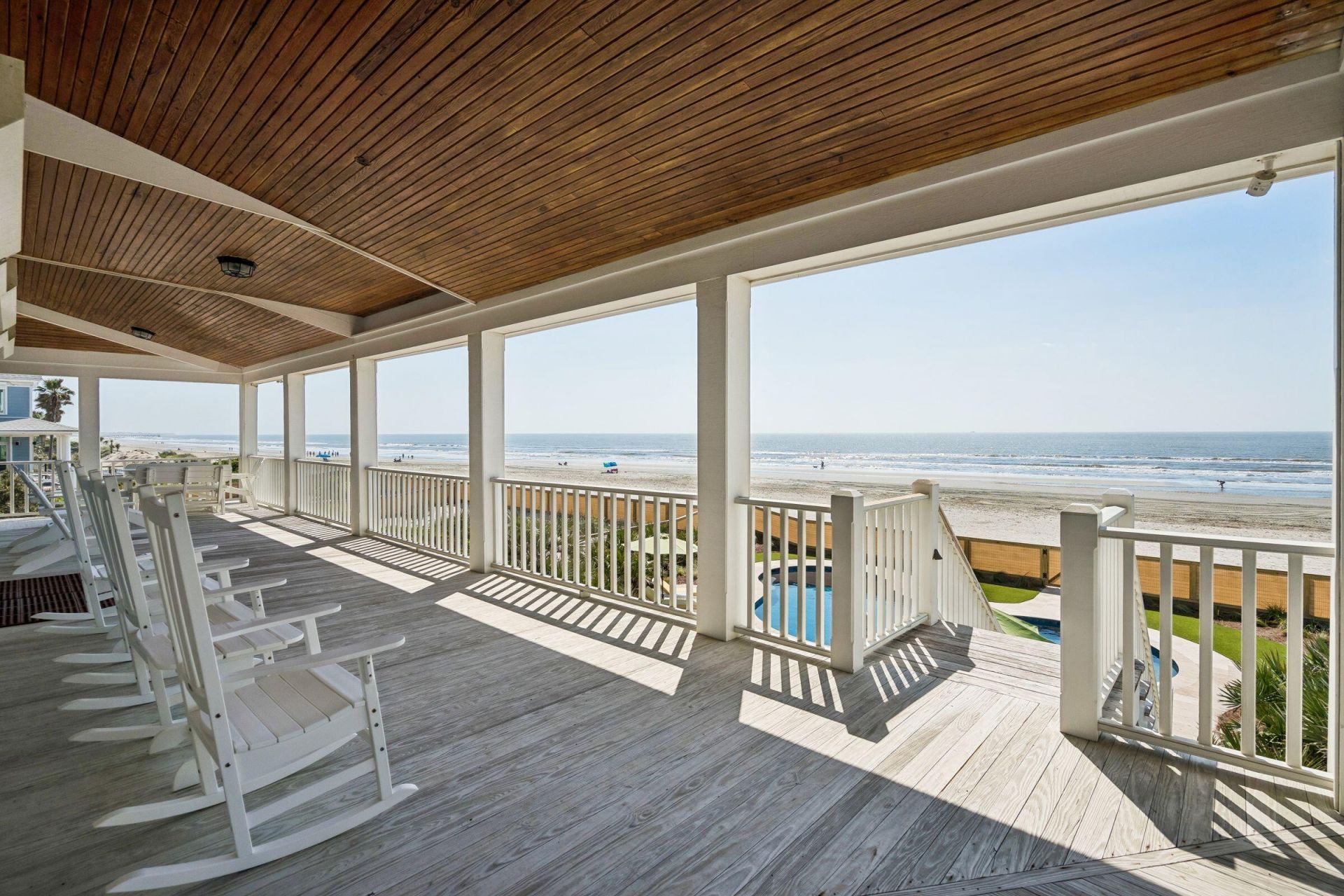 304 Ocean Boulevard Photo 117