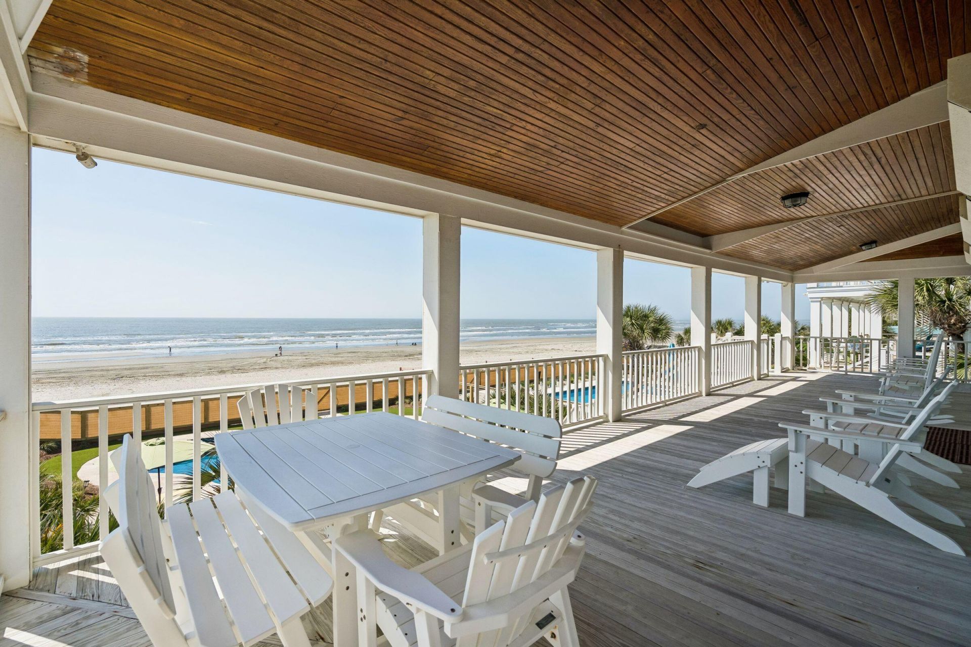 304 Ocean Boulevard Photo 118