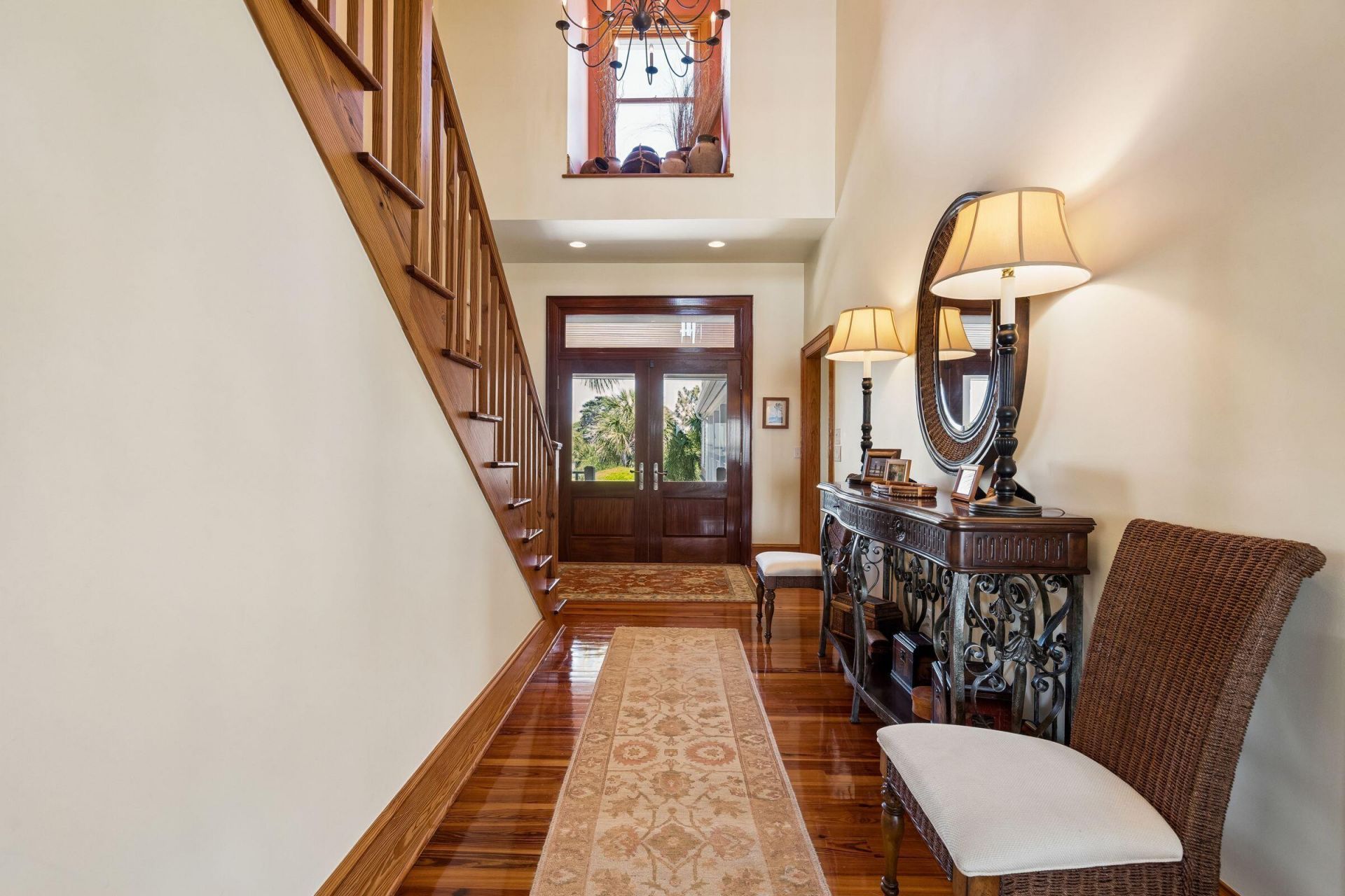 304 Ocean Boulevard Photo 12