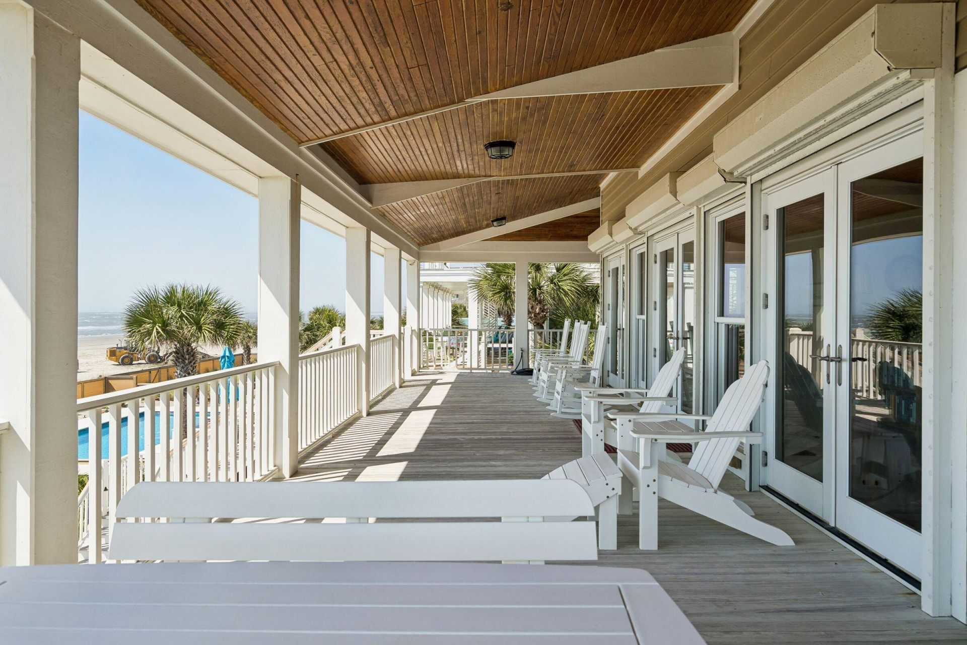 304 Ocean Boulevard Photo 120