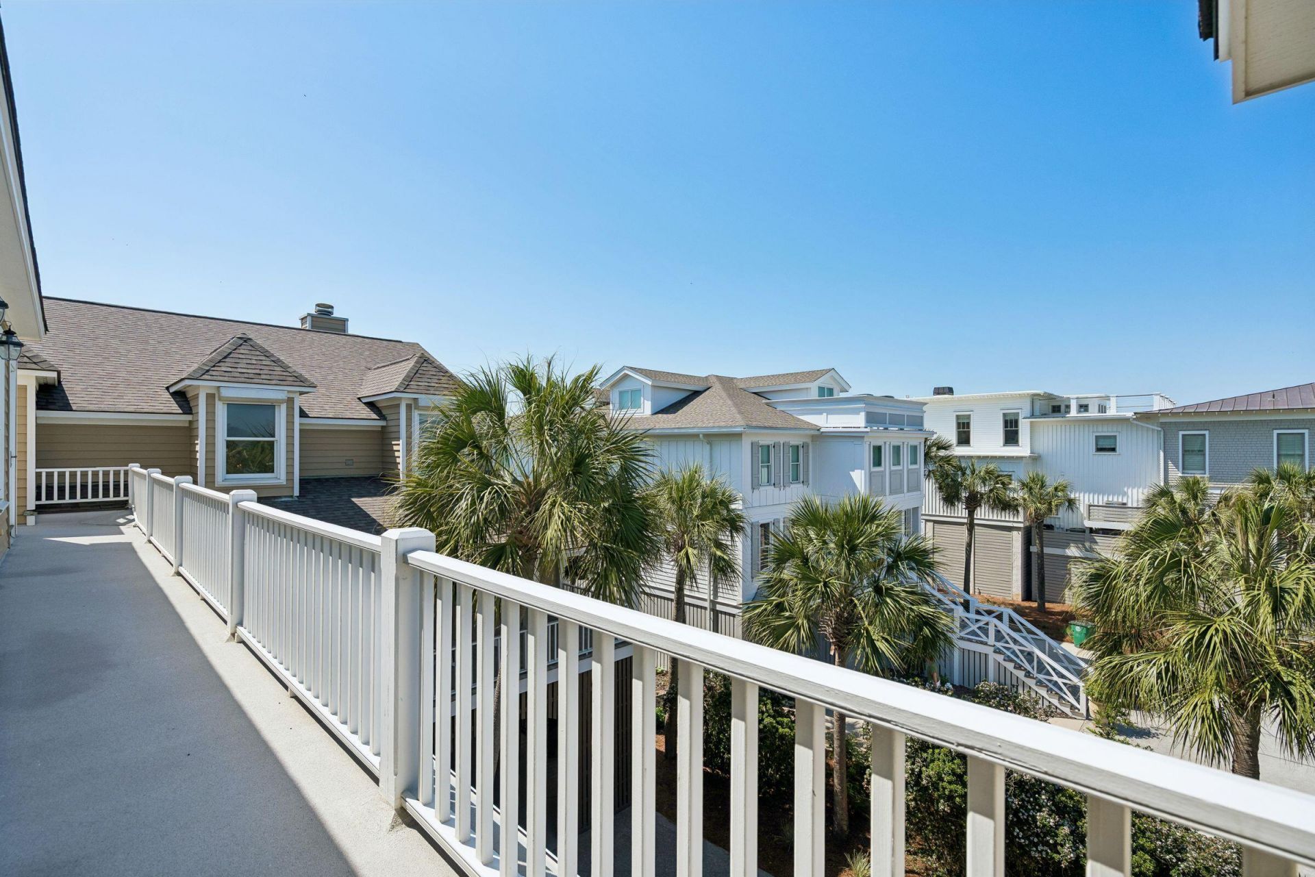 304 Ocean Boulevard Photo 121