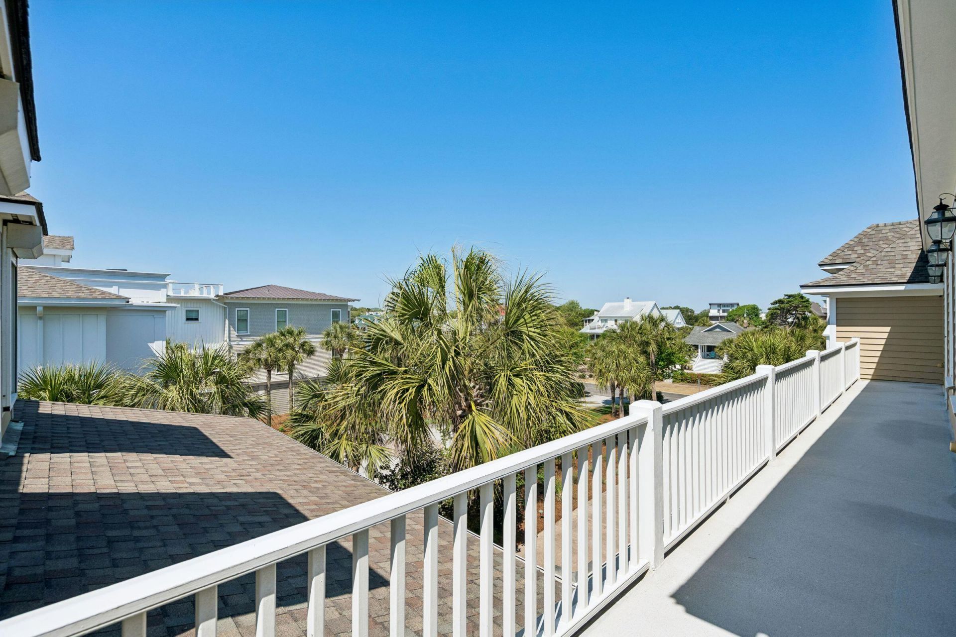 304 Ocean Boulevard Photo 122