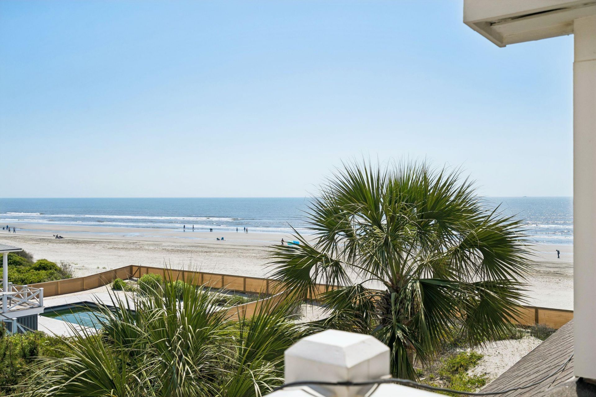 304 Ocean Boulevard Photo 123