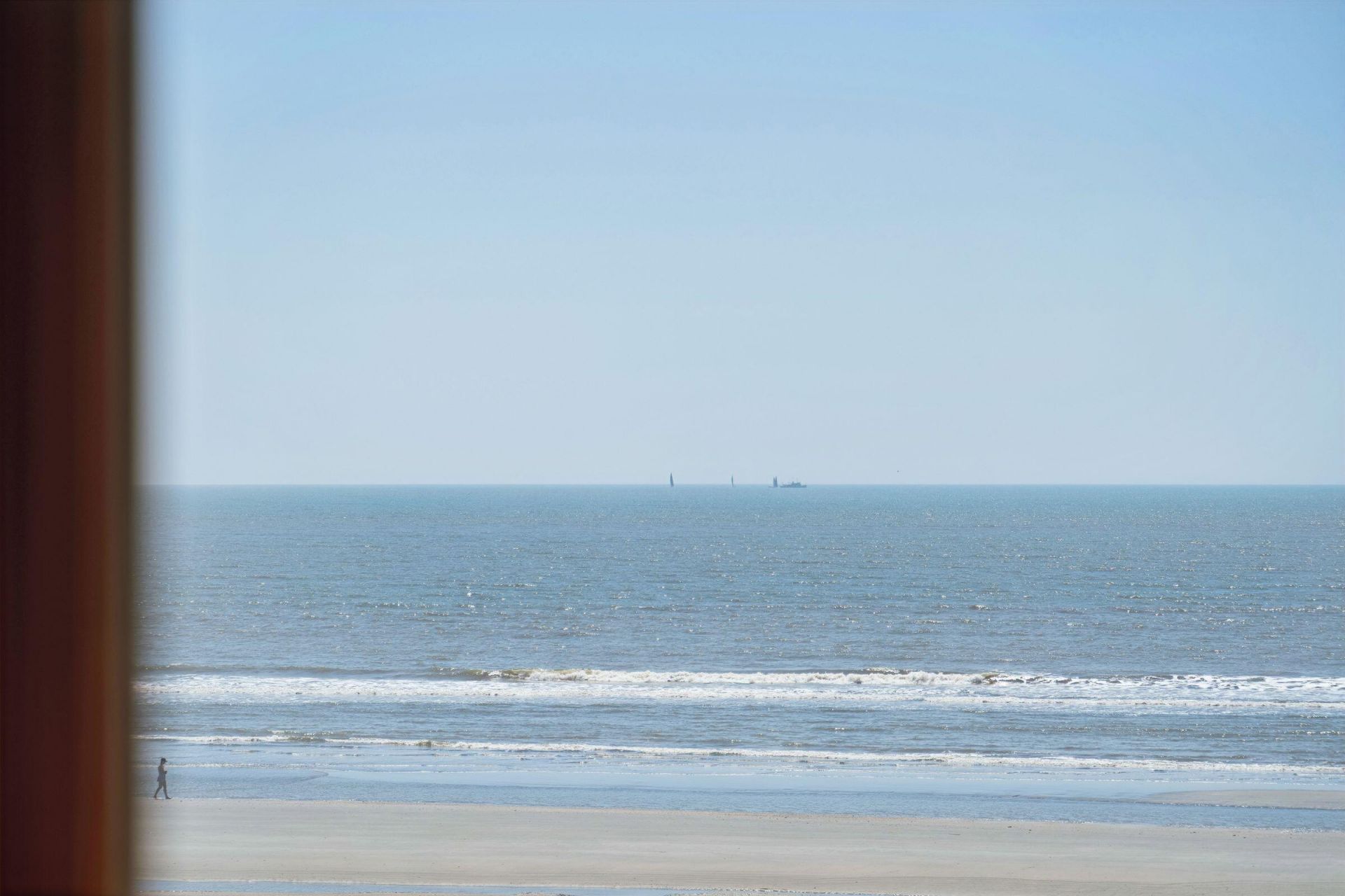 304 Ocean Boulevard Photo 124