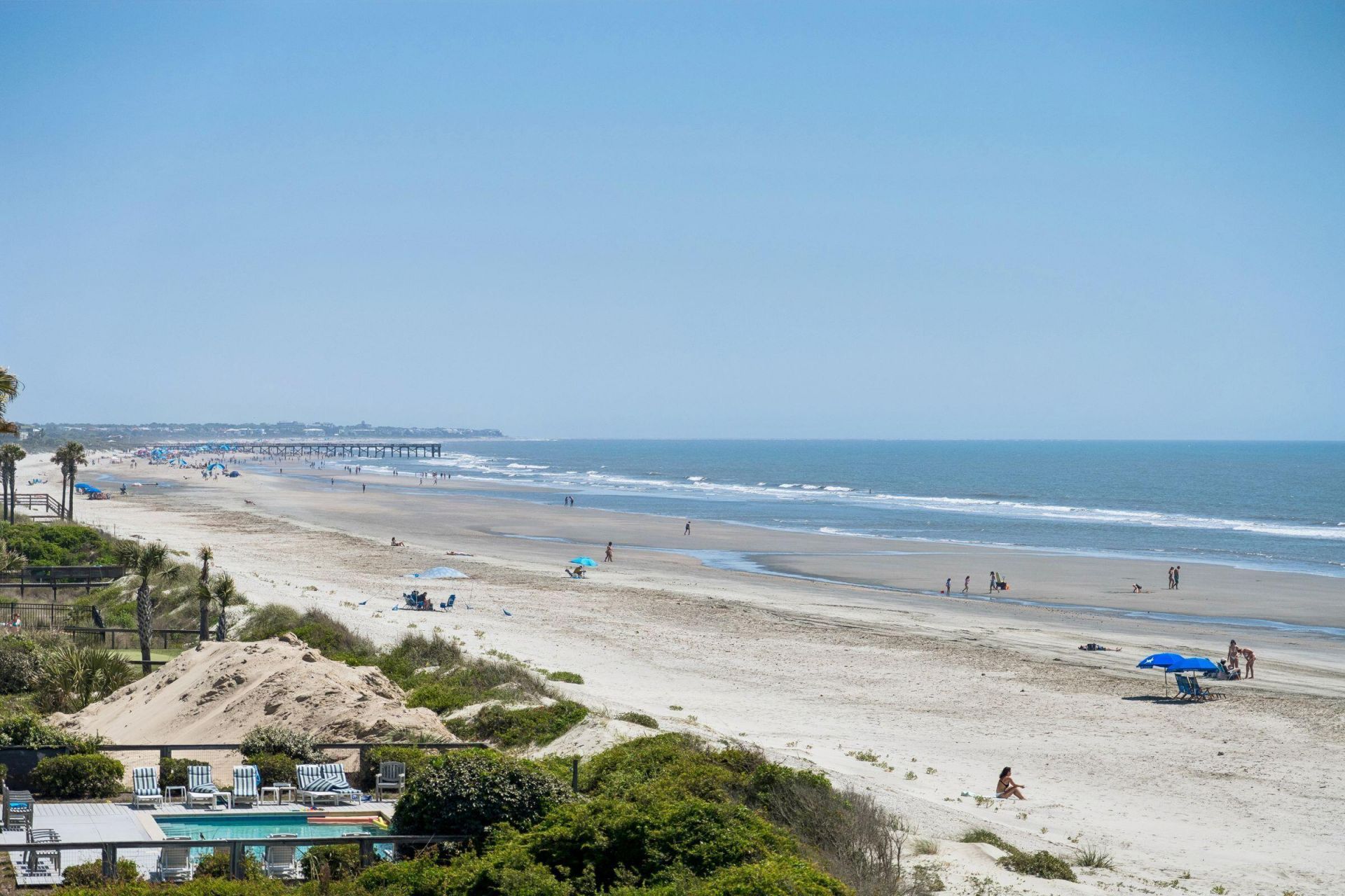 304 Ocean Boulevard Photo 125