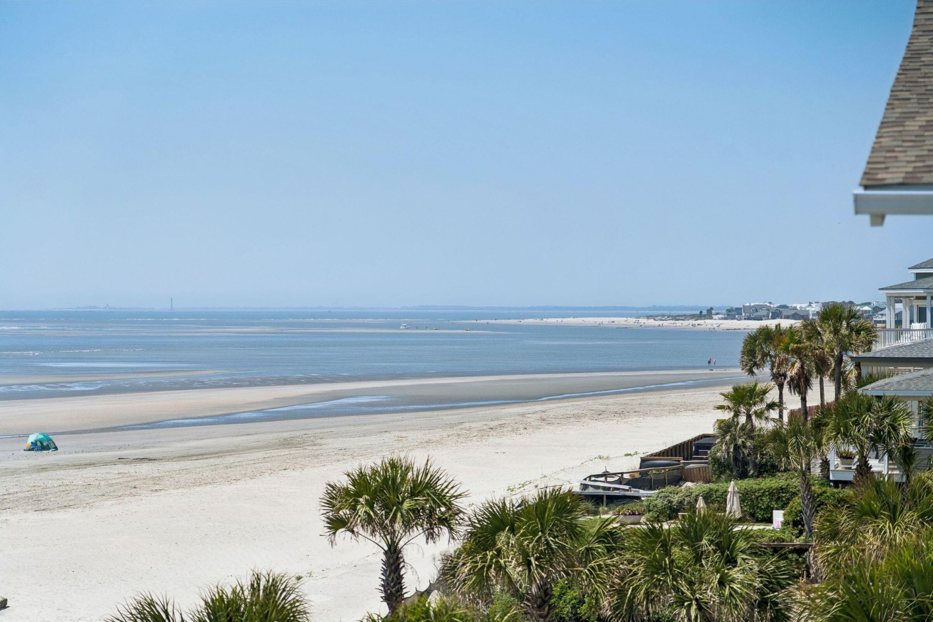 304 Ocean Boulevard Photo 126