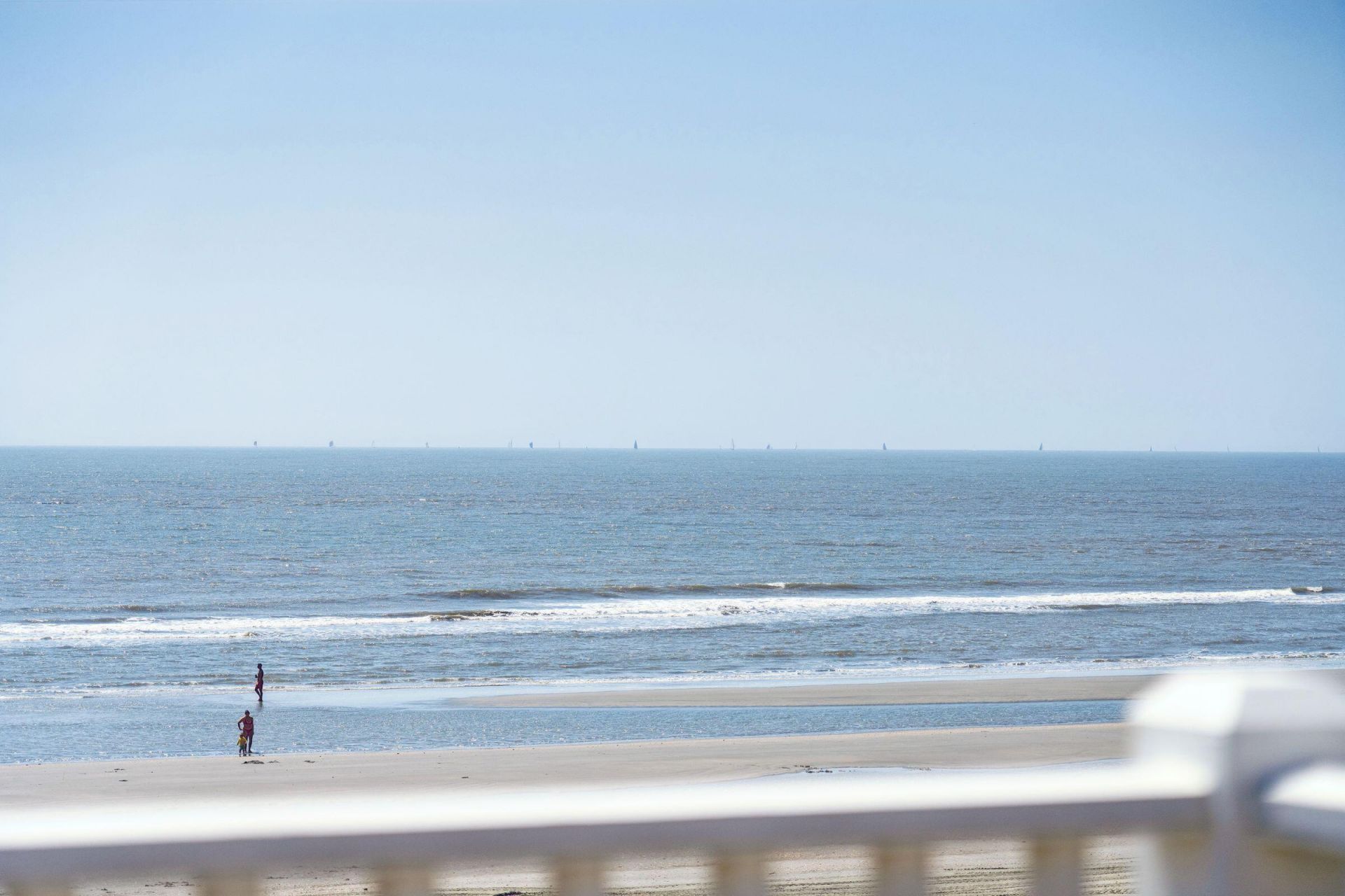 304 Ocean Boulevard Photo 127