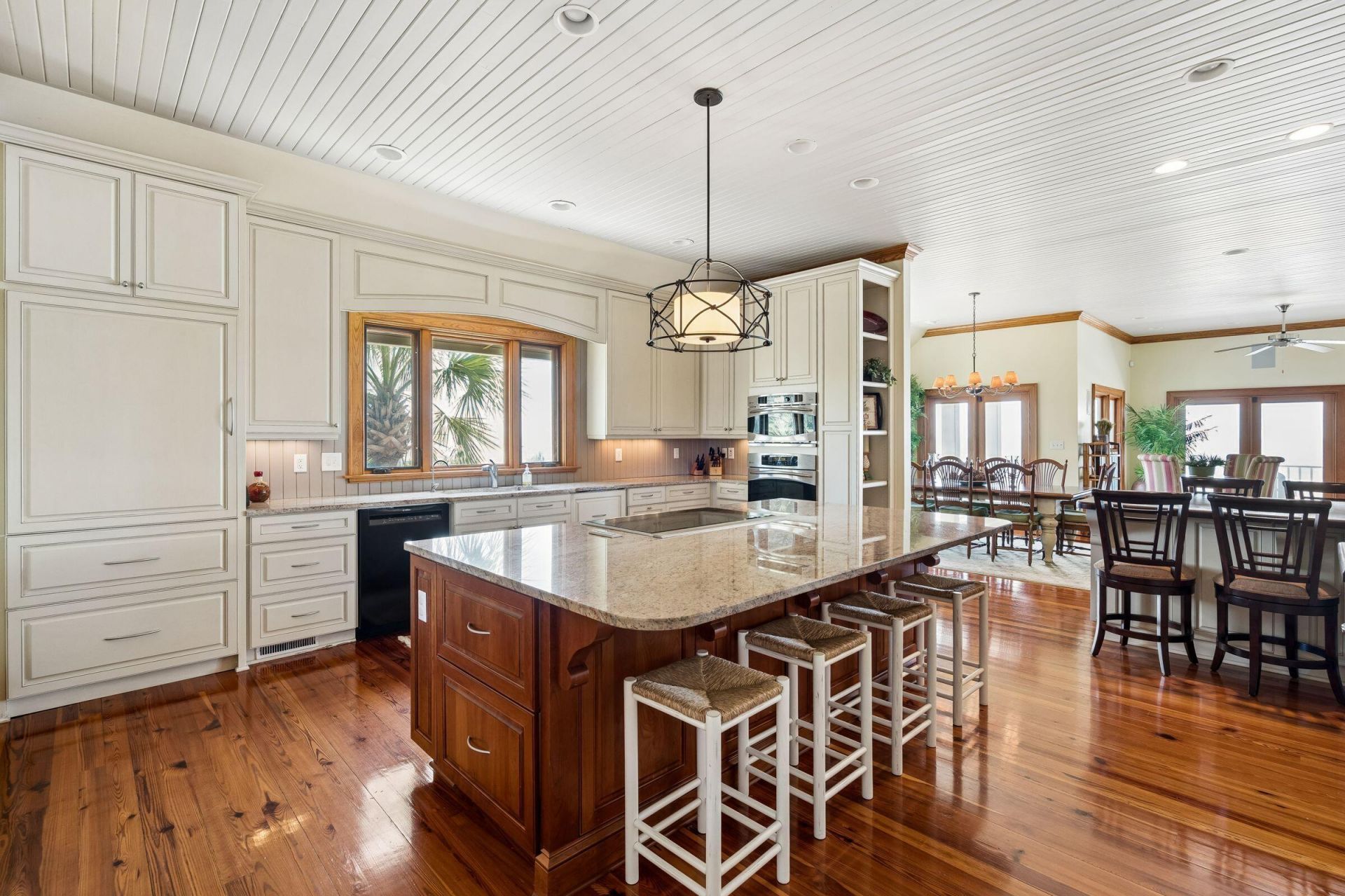 304 Ocean Boulevard Photo 13