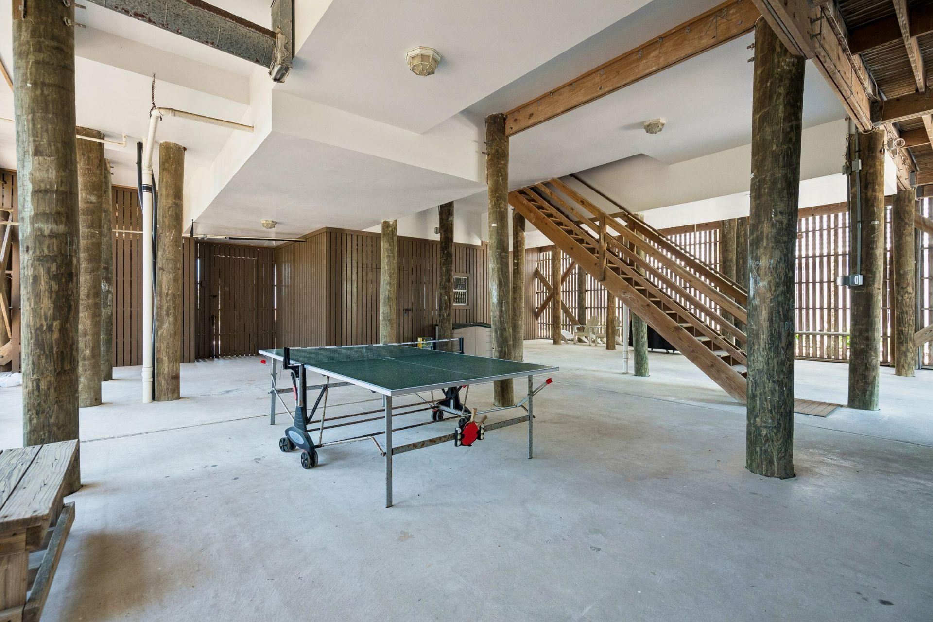 304 Ocean Boulevard Photo 130