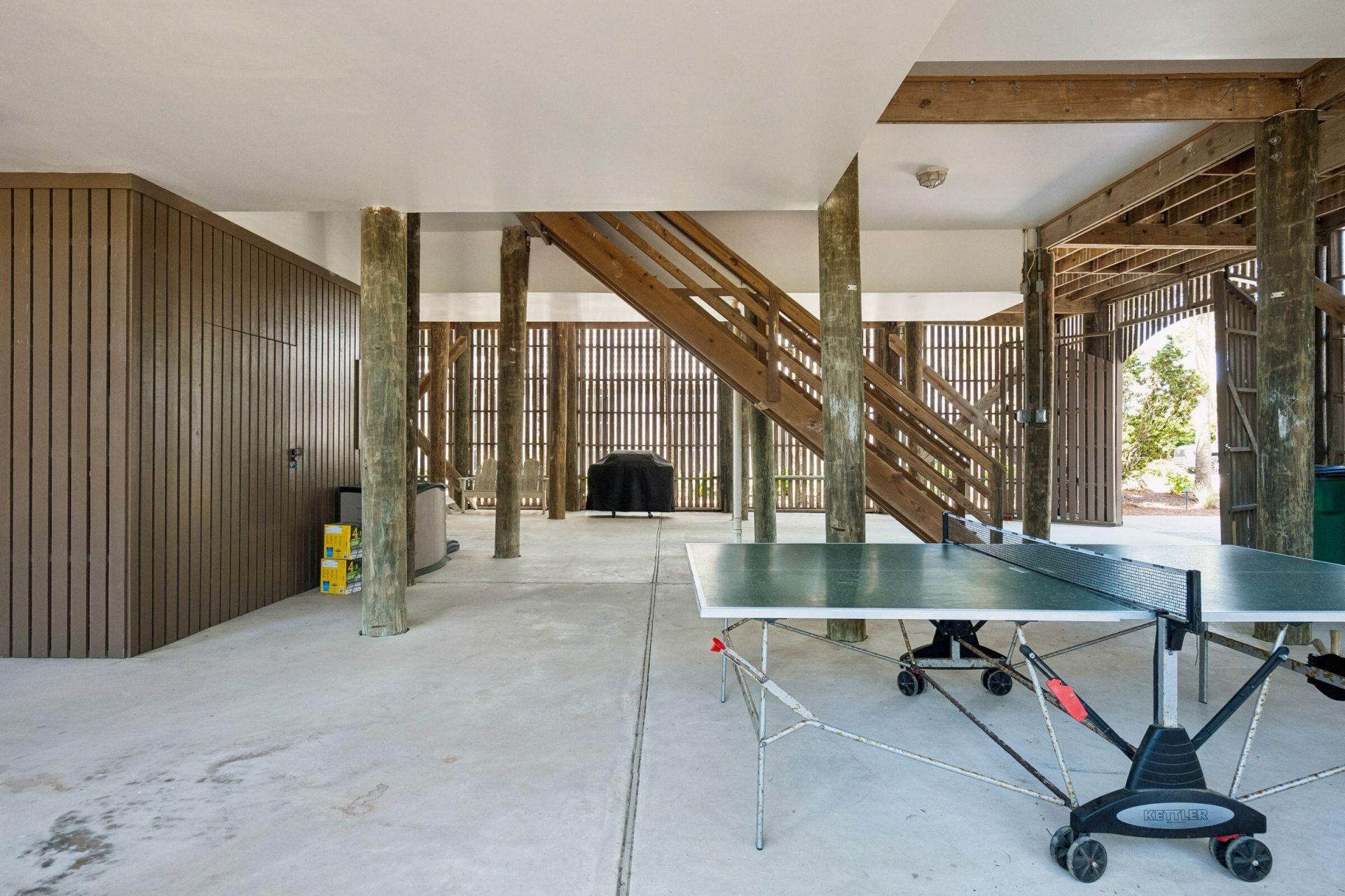 304 Ocean Boulevard Photo 131