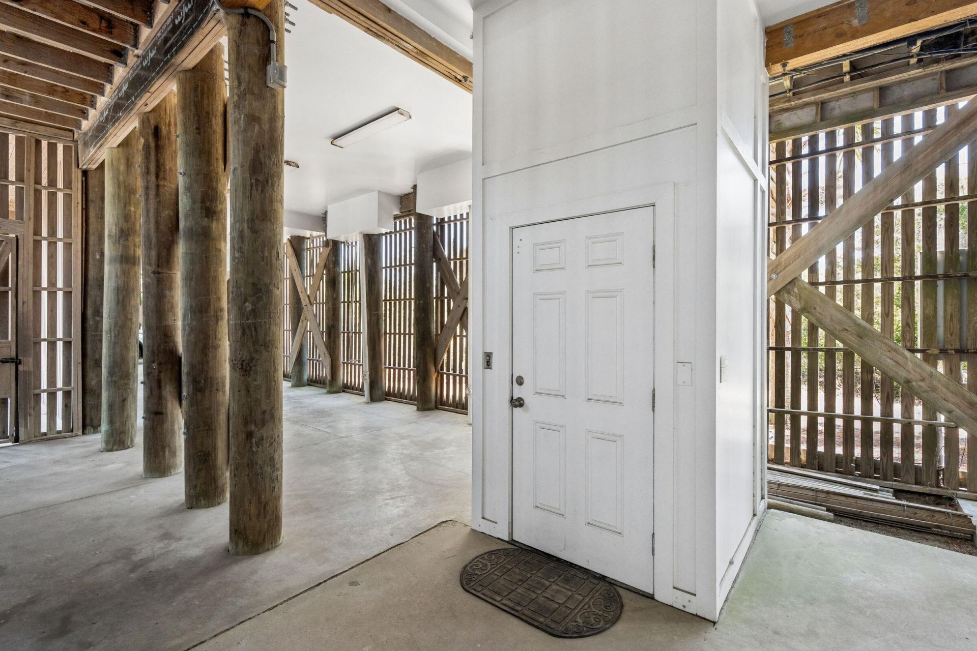 304 Ocean Boulevard Photo 132