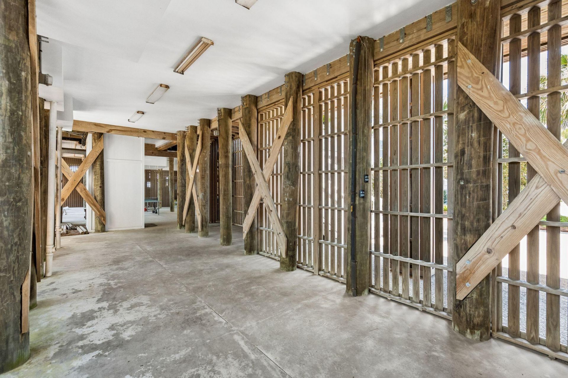 304 Ocean Boulevard Photo 134