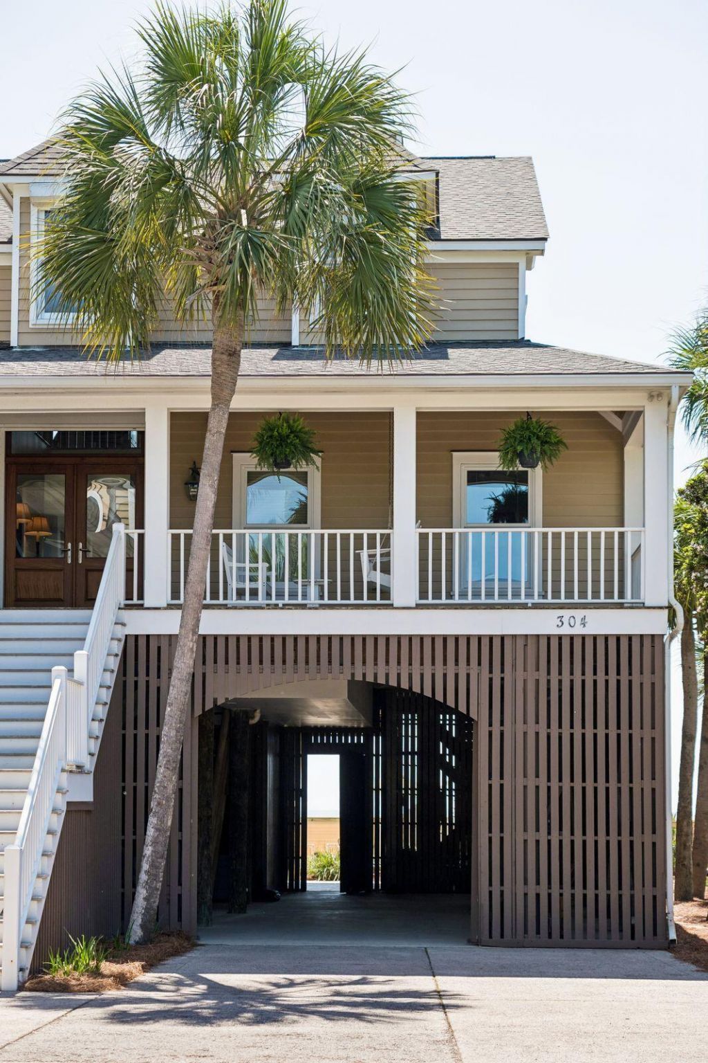 304 Ocean Boulevard Photo 135