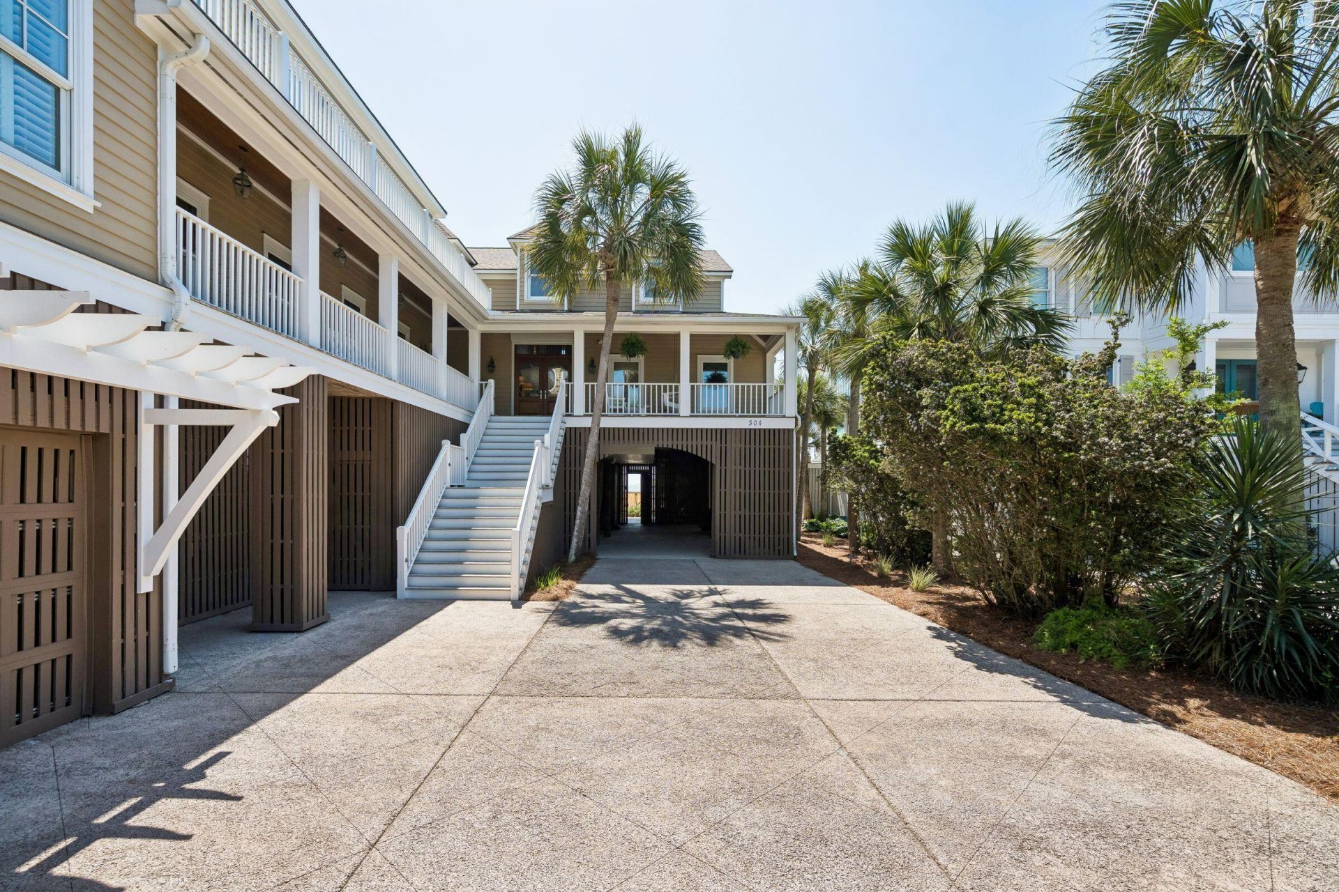 304 Ocean Boulevard Photo 136