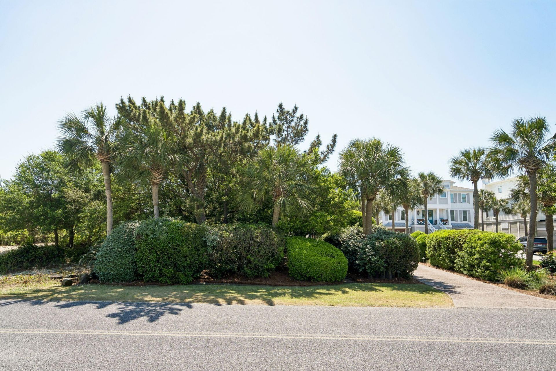 304 Ocean Boulevard Photo 137