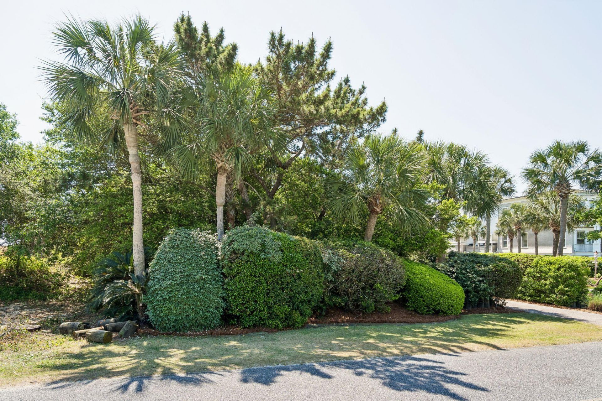 304 Ocean Boulevard Photo 138