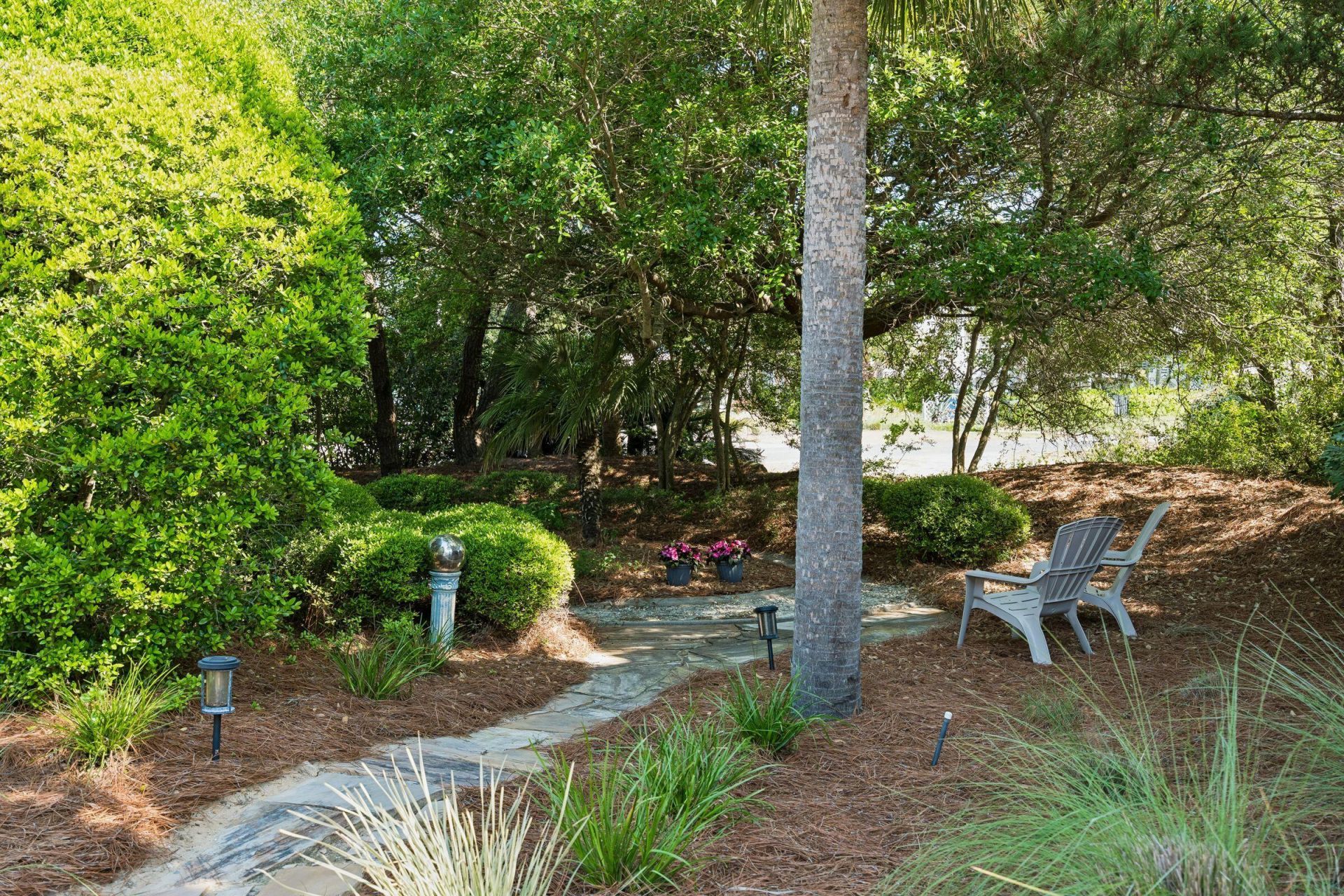 304 Ocean Boulevard Photo 139