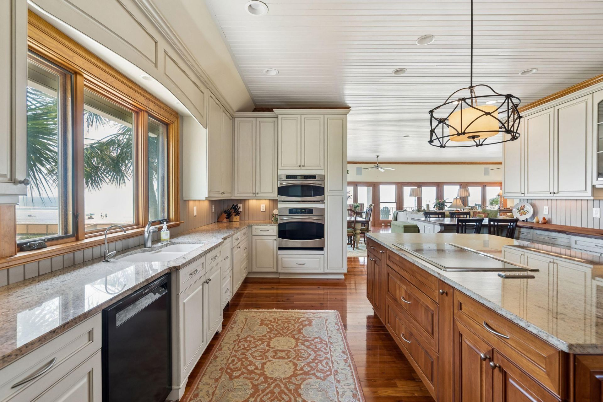 304 Ocean Boulevard Photo 14