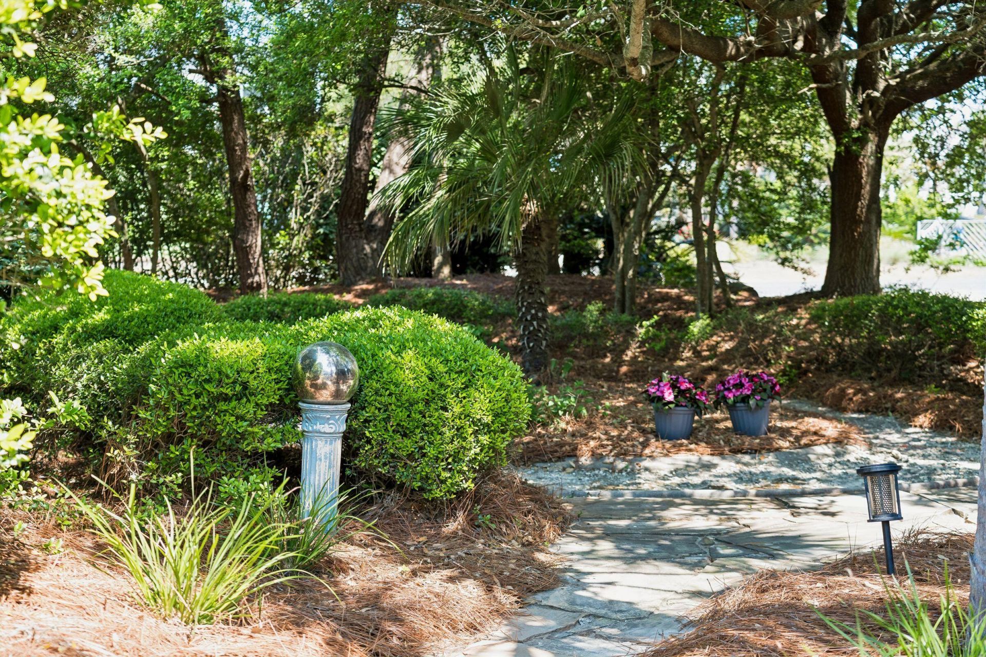 304 Ocean Boulevard Photo 140