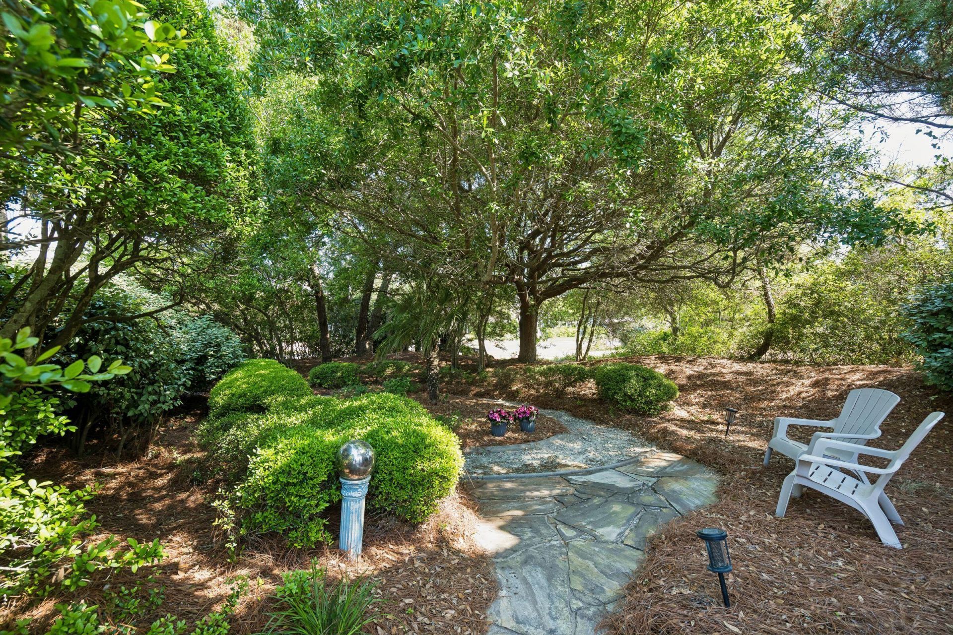 304 Ocean Boulevard Photo 141