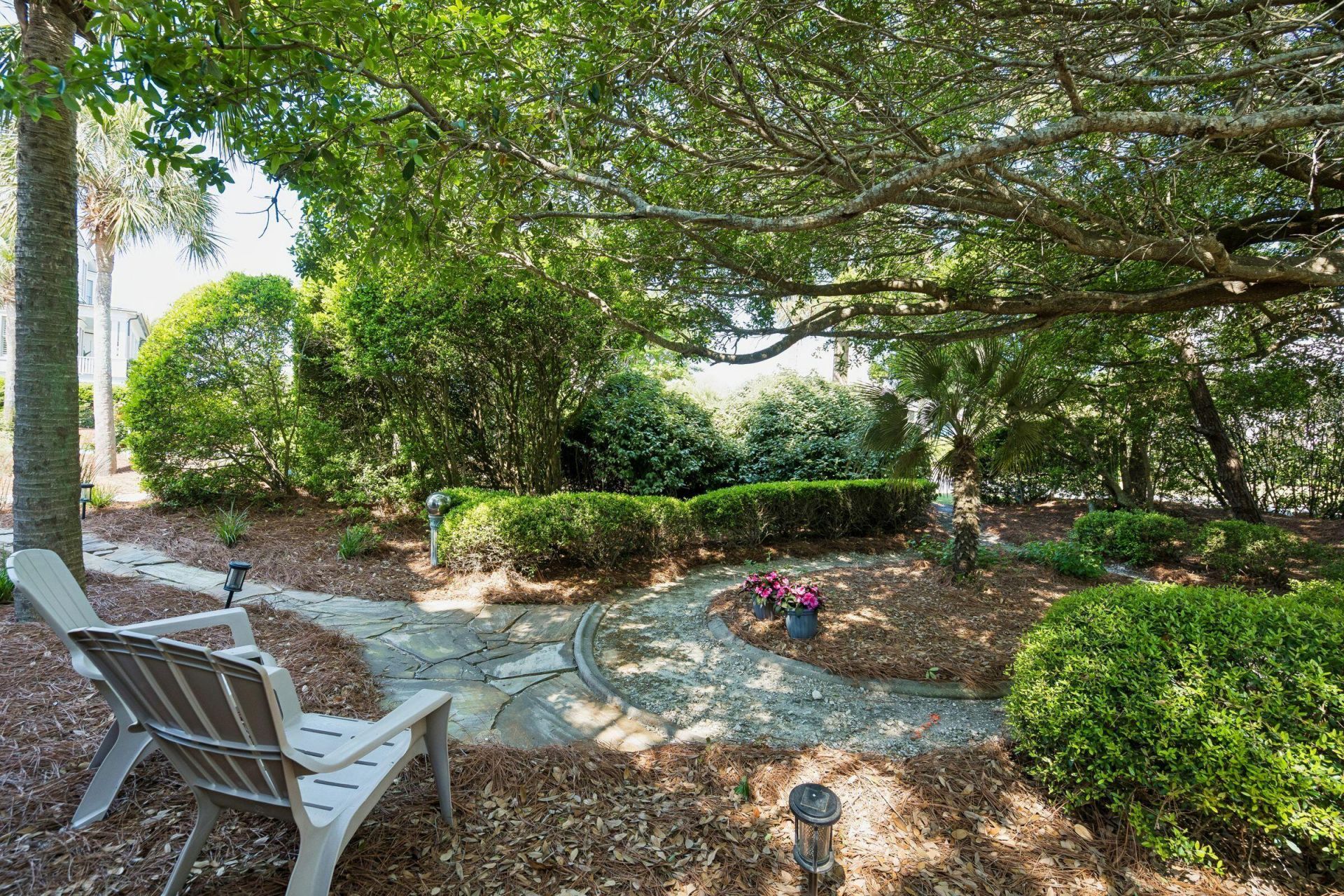 304 Ocean Boulevard Photo 142