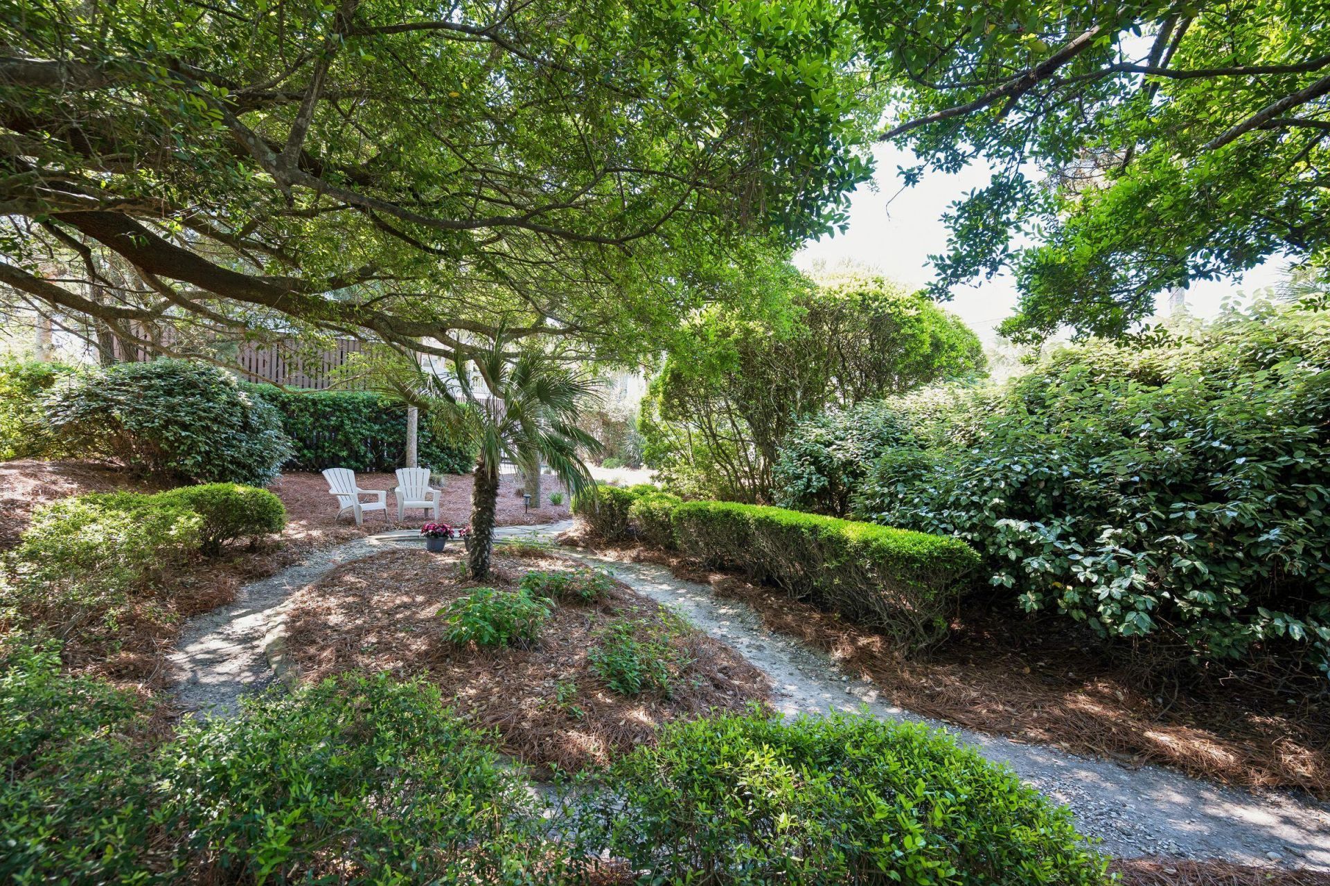 304 Ocean Boulevard Photo 143