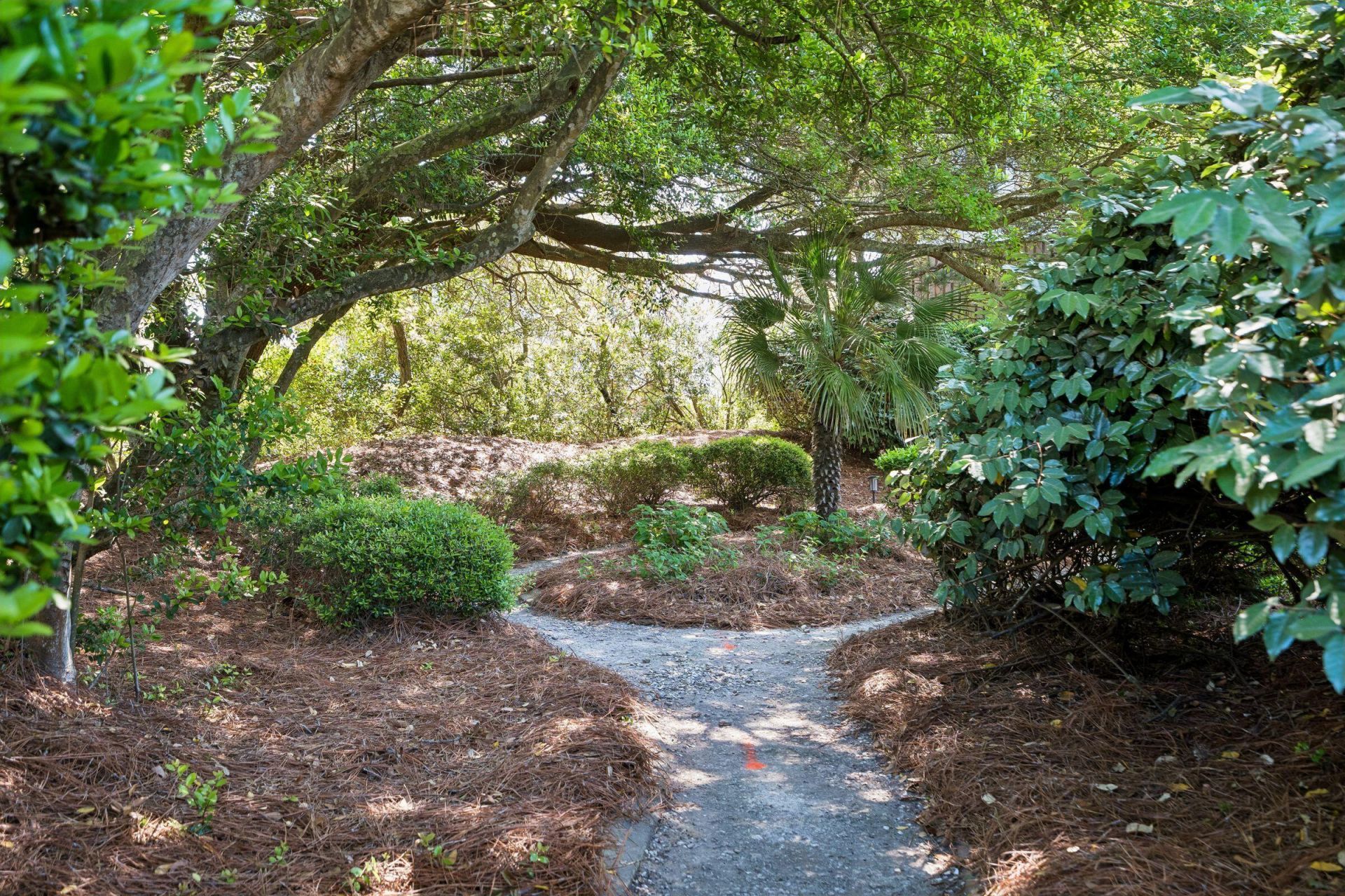 304 Ocean Boulevard Photo 144