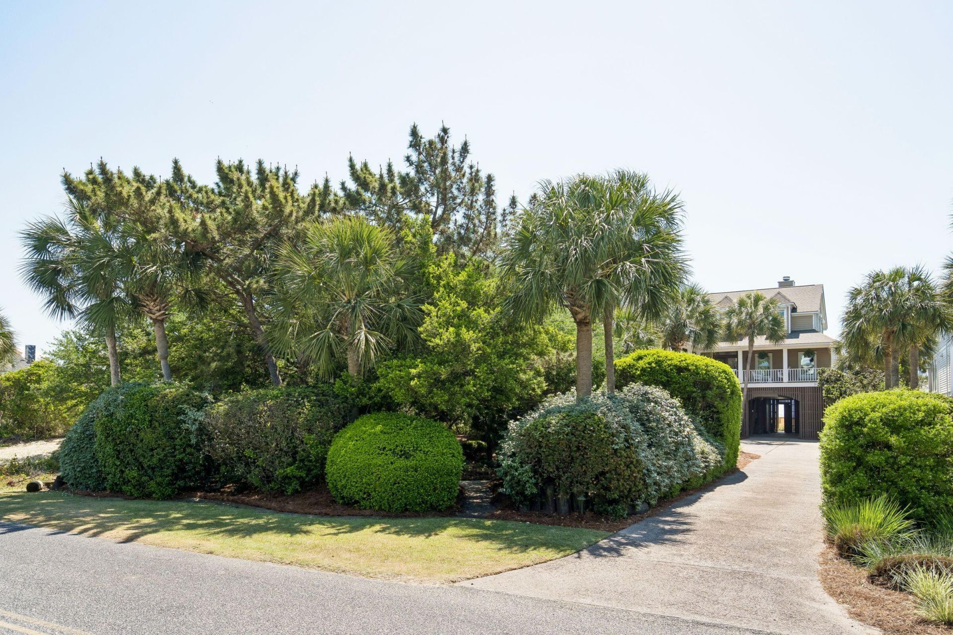 304 Ocean Boulevard Photo 145