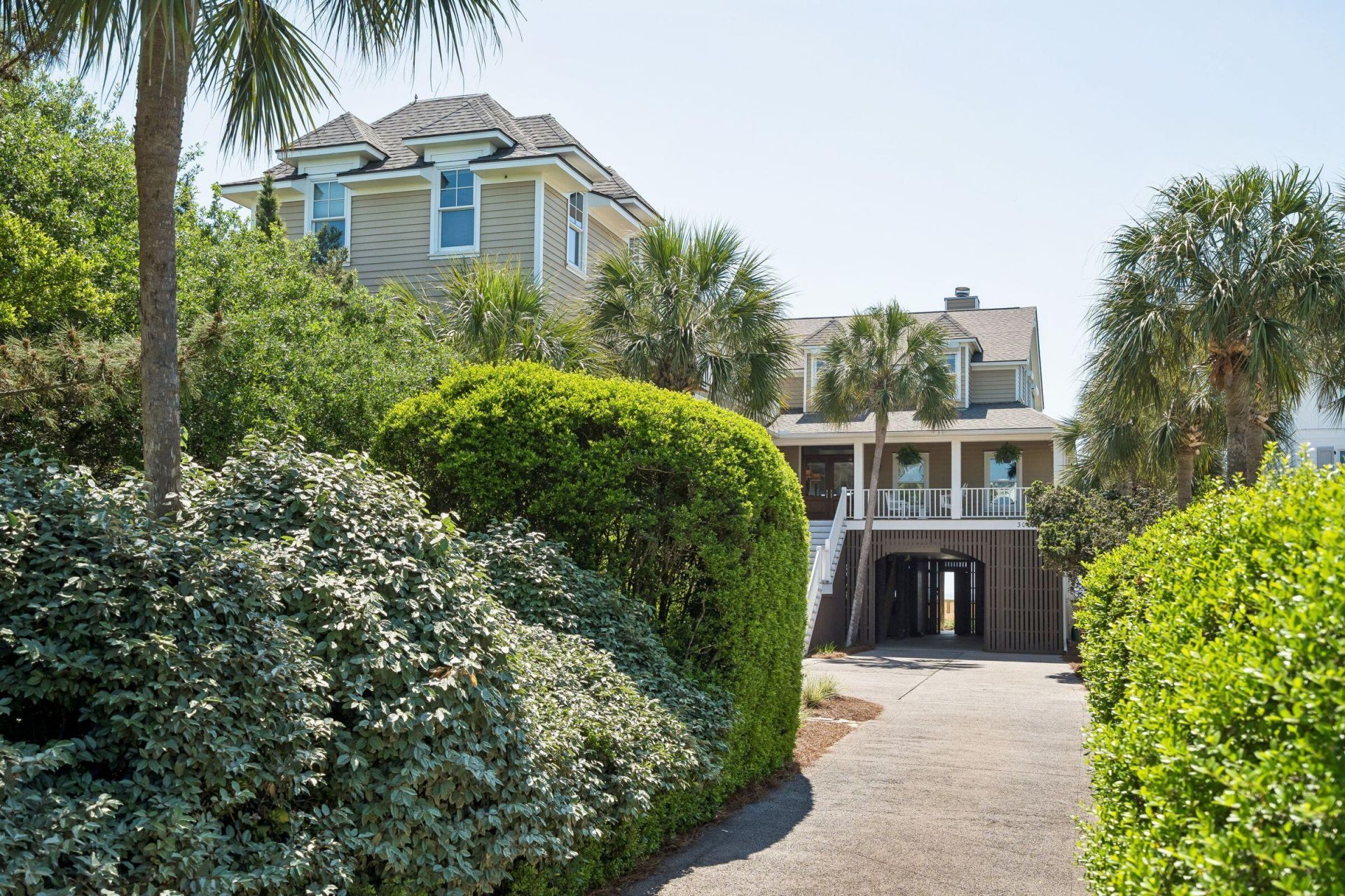 304 Ocean Boulevard Photo 146