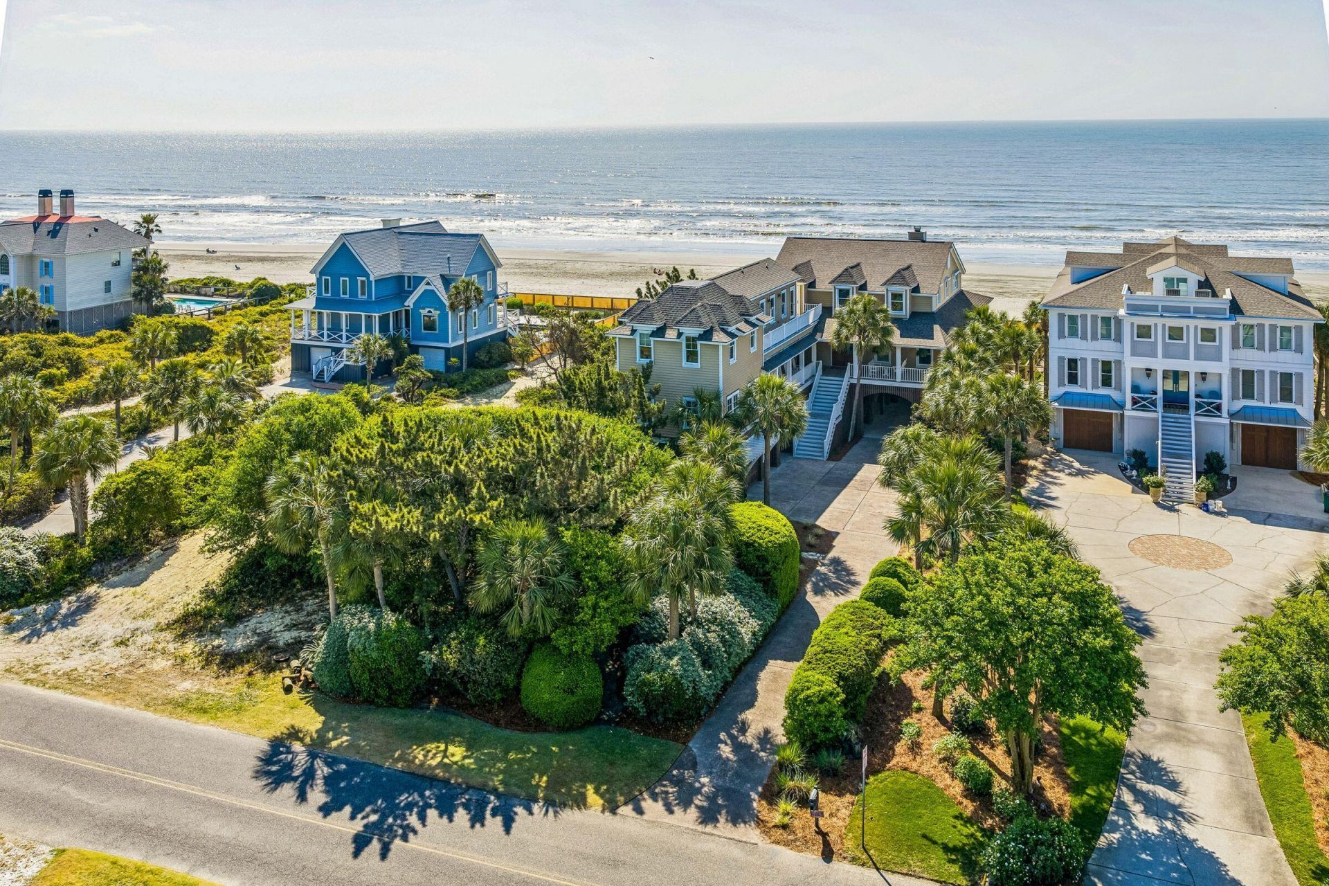 304 Ocean Boulevard Photo 147