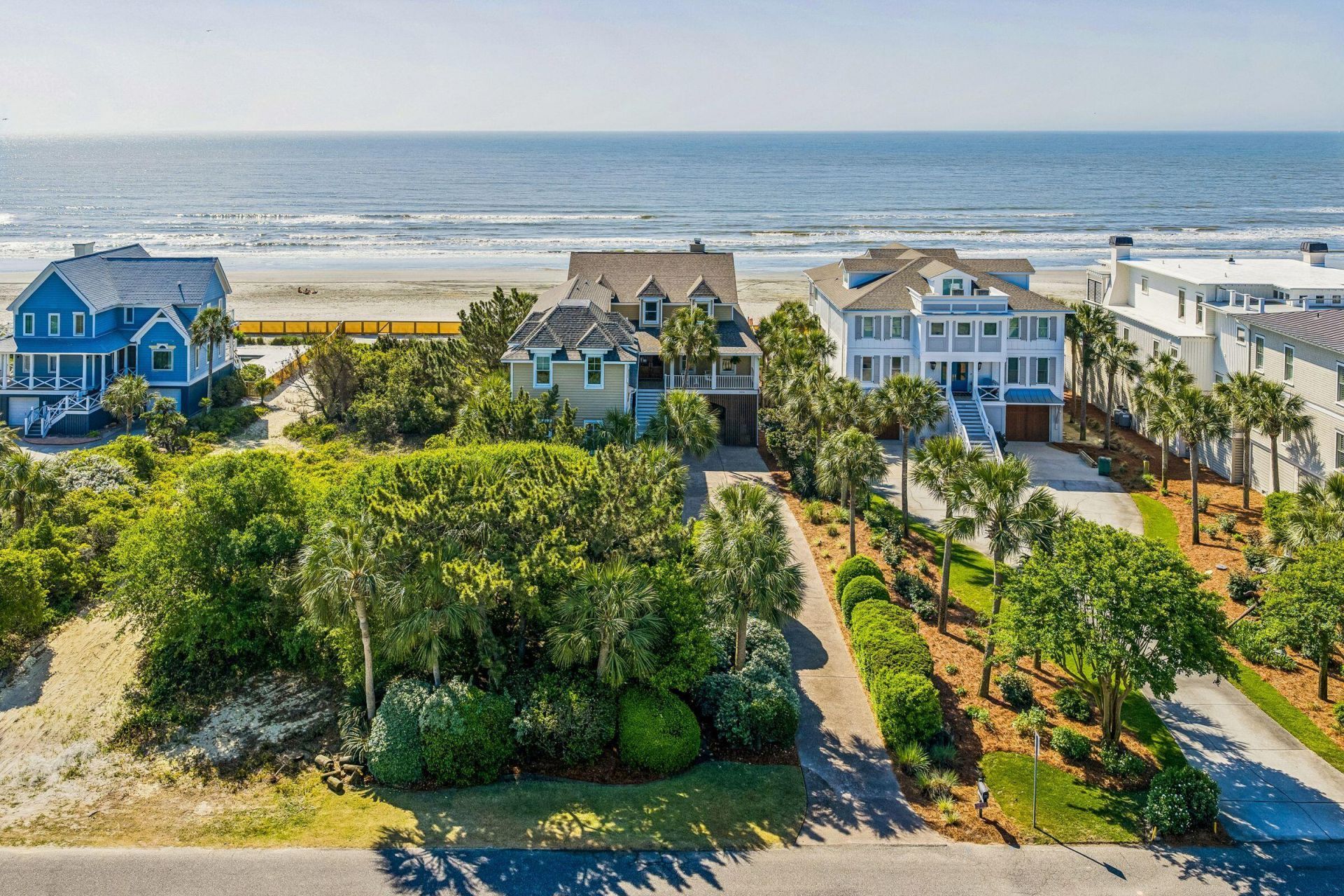 304 Ocean Boulevard Photo 148