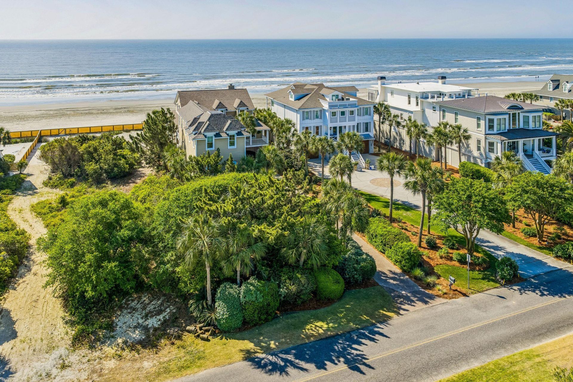 304 Ocean Boulevard Photo 149